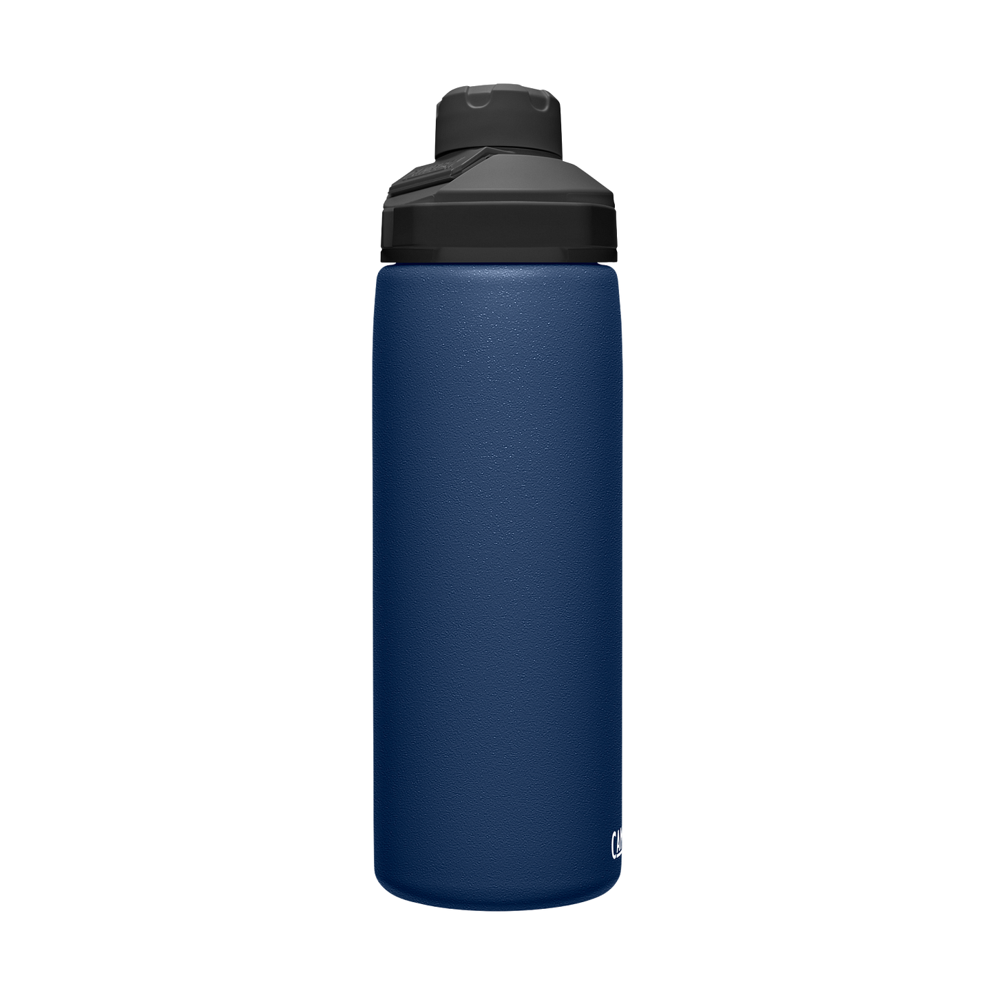 chute-mag-20oz-water-bottle-insulated-stainless-steel-b8 ltlgjrjdtx