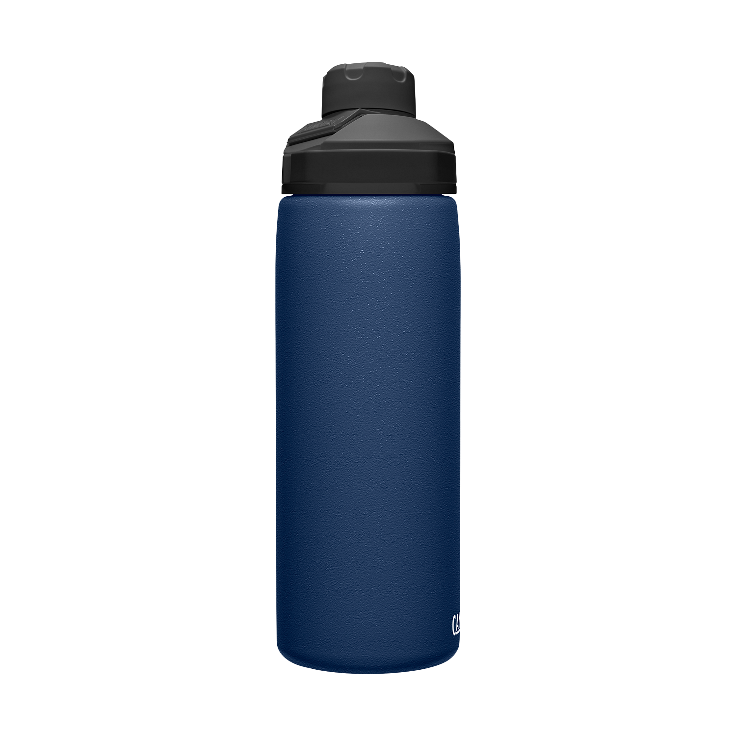 chute-mag-20oz-water-bottle-insulated-stainless-steel-b8 ltlgjrjdtx