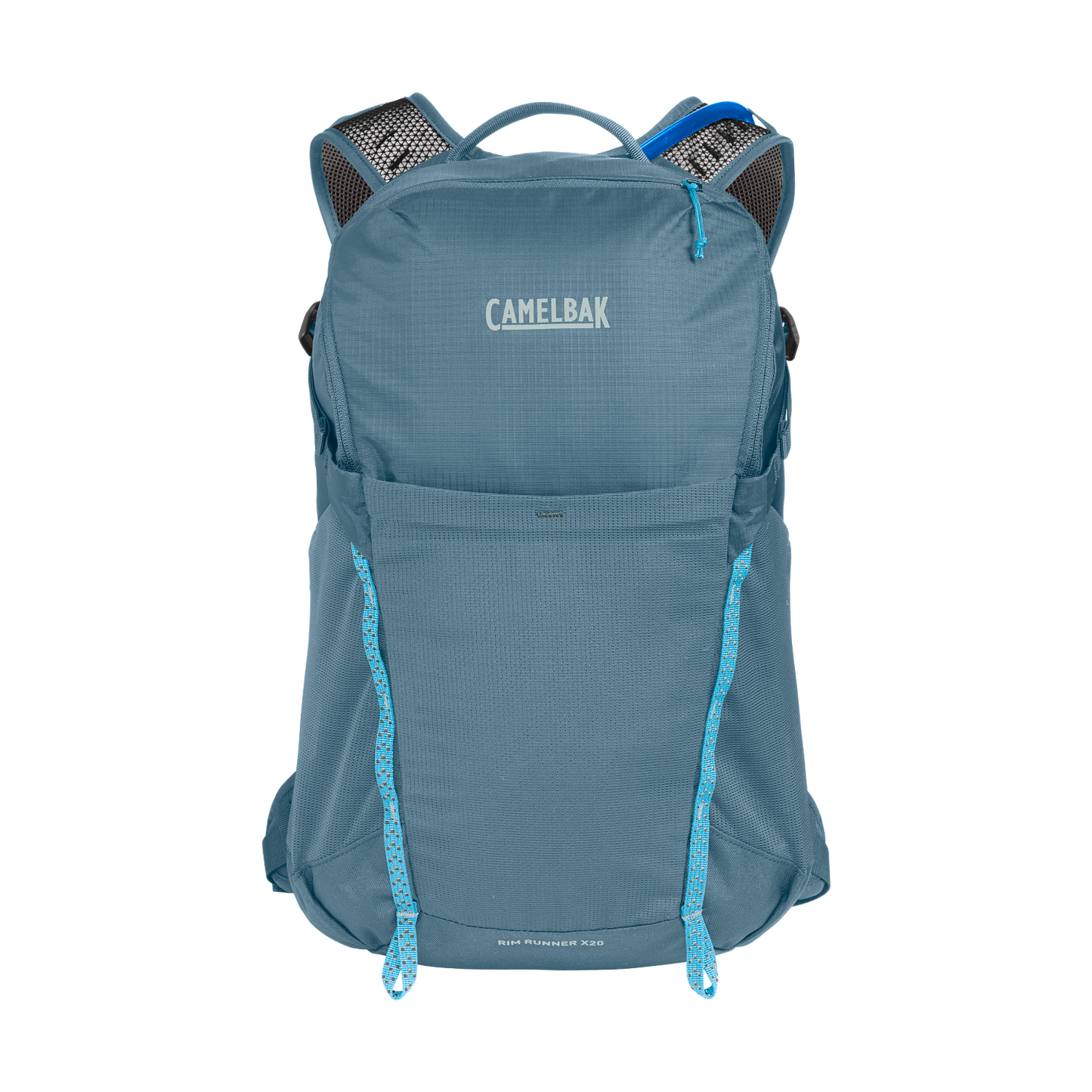 women-s-rim-runnertm-x20-hiking-hydration-pack-with-crux-1-5l-reservoir-j2 lvqu2ph76u