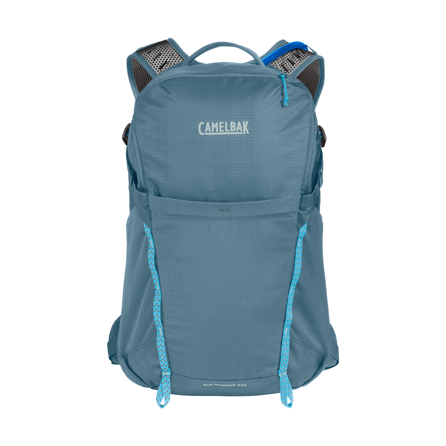women-s-rim-runnertm-x20-hiking-hydration-pack-with-crux-1-5l-reservoir-j2 lvqu2ph76u