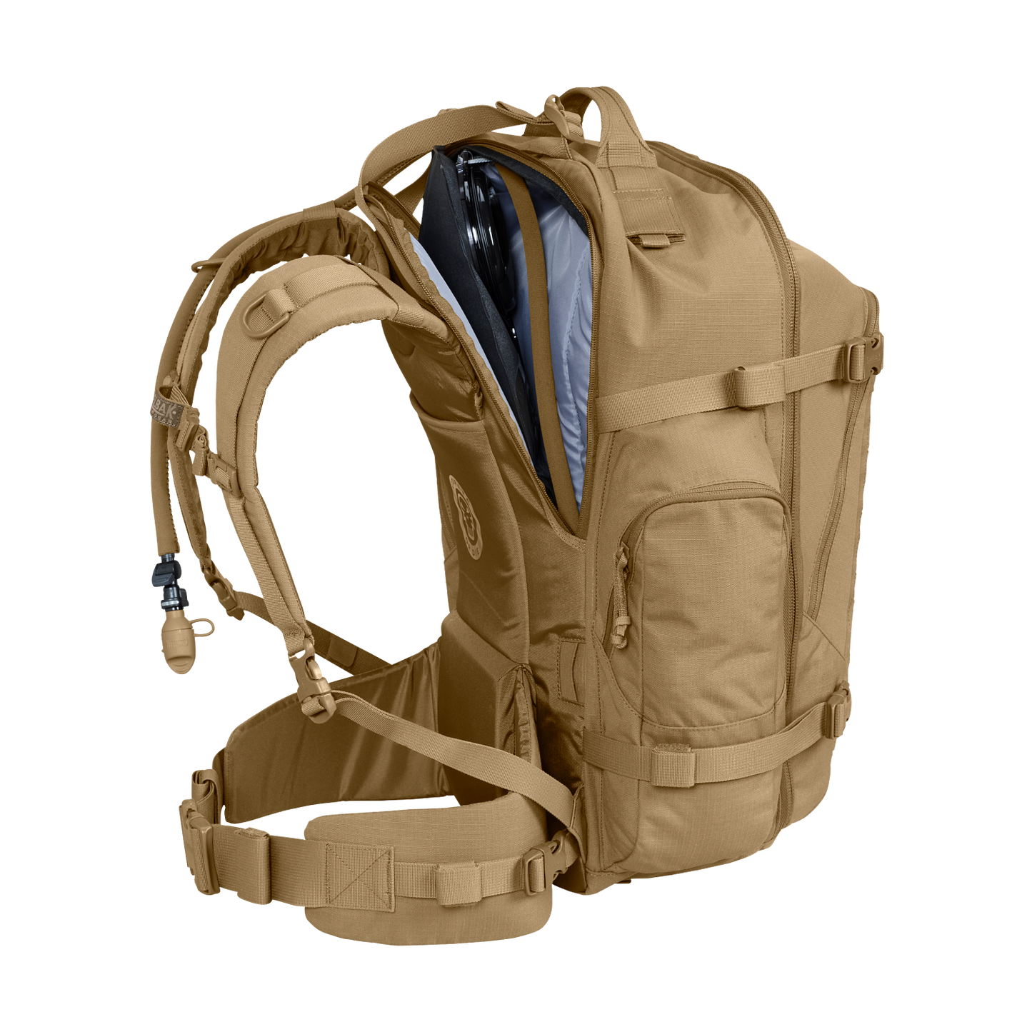 bfmtm-100oz-mil-spec-crux-c0 lvurwptgc4