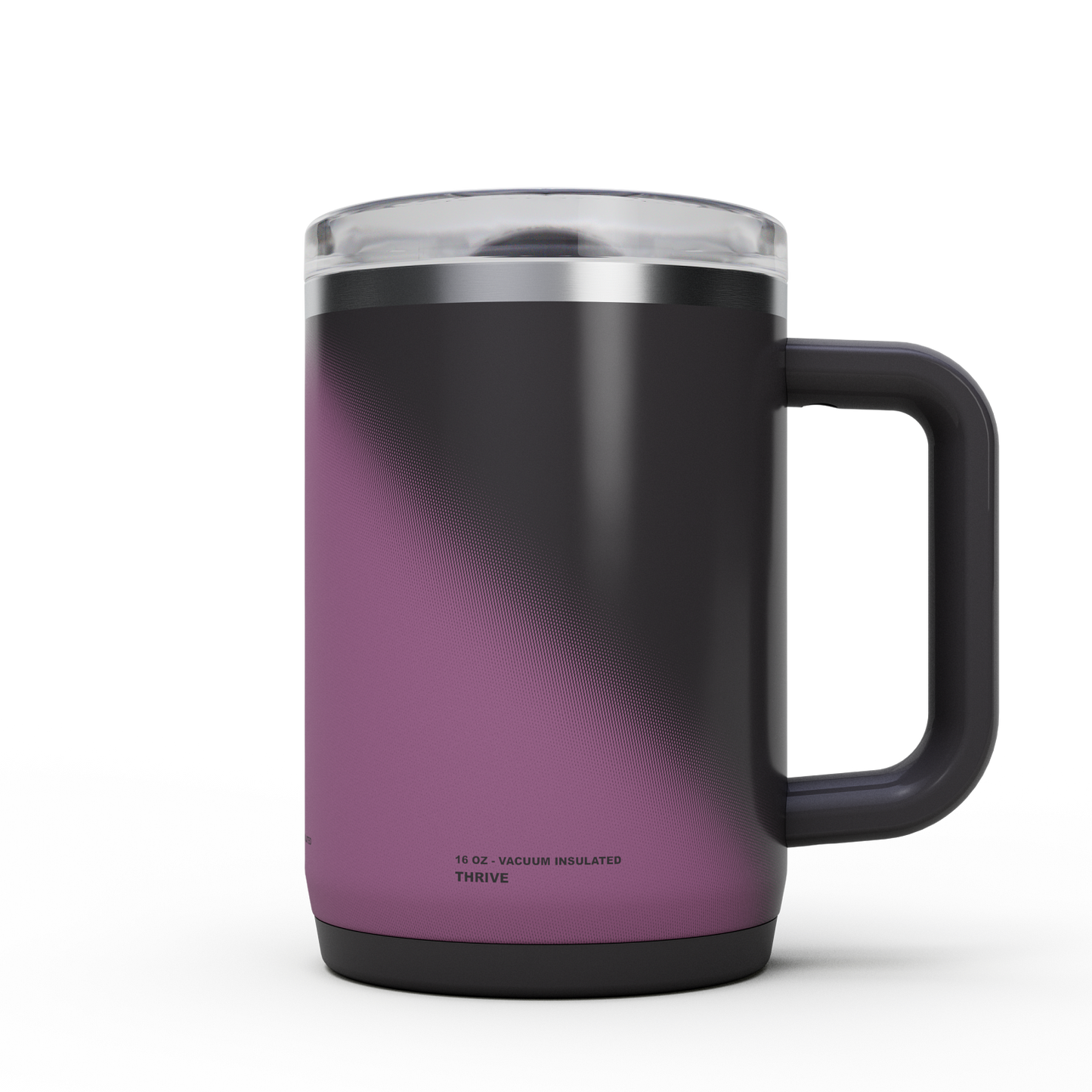 thrivetm-16-oz-mug-insulated-stainless-steel-n6 lw1eve03nx