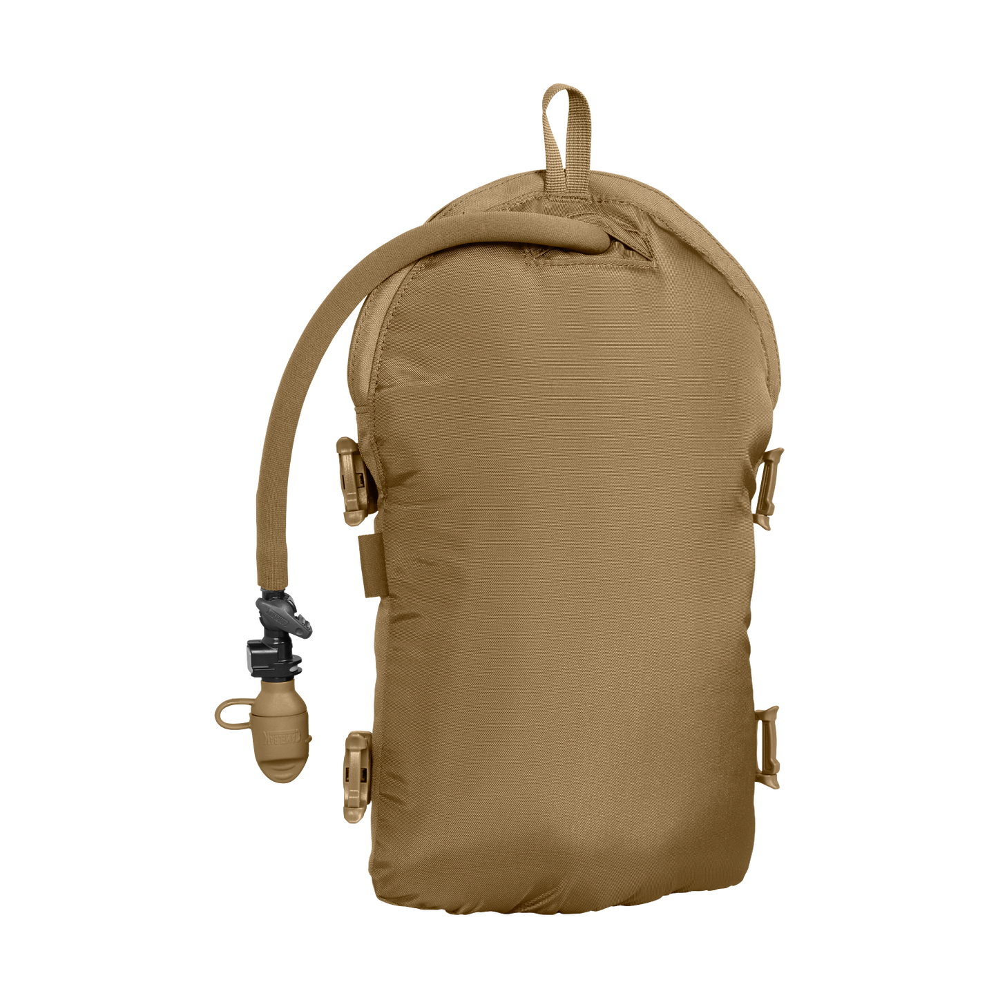 armorbaktm-100oz-mil-spec-crux-t9 lwz04amkpw