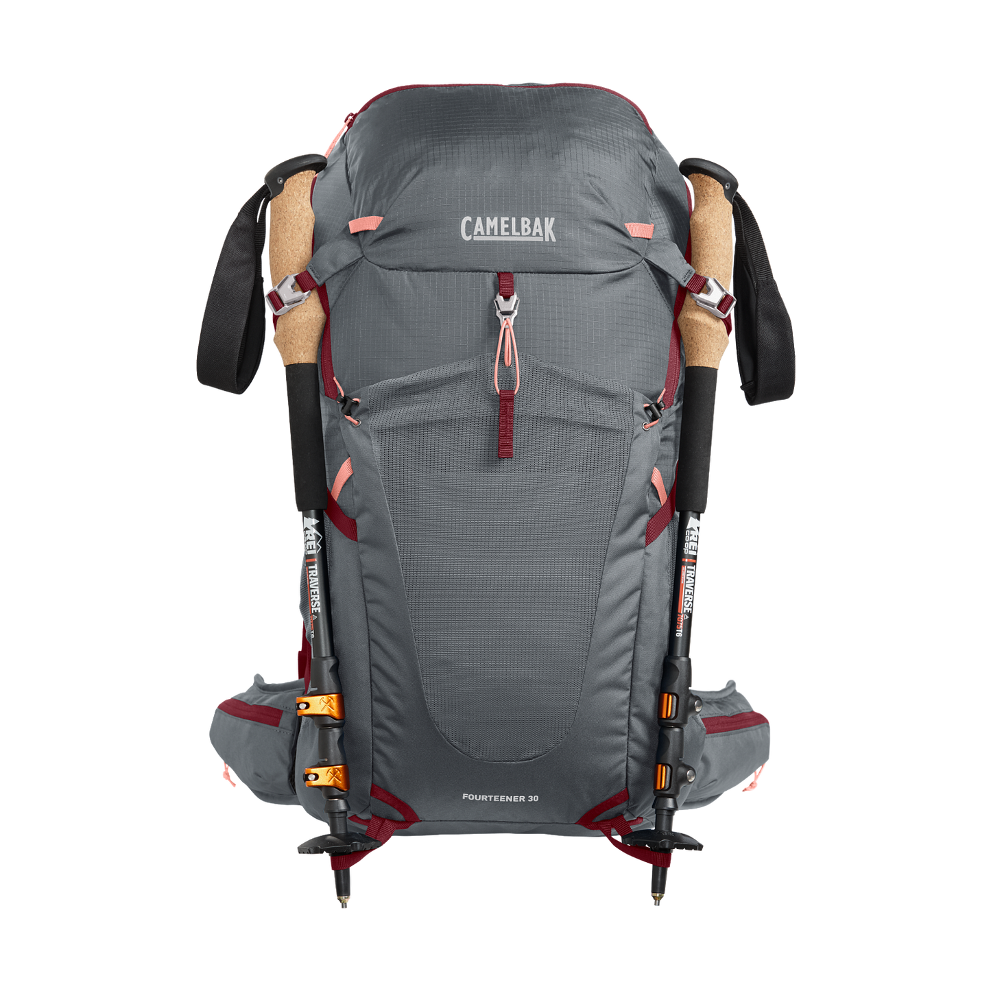 women-s-fourteenertm-30-hydration-hiking-pack-with-crux-3l-reservoir-g8 m0cwg81mzt