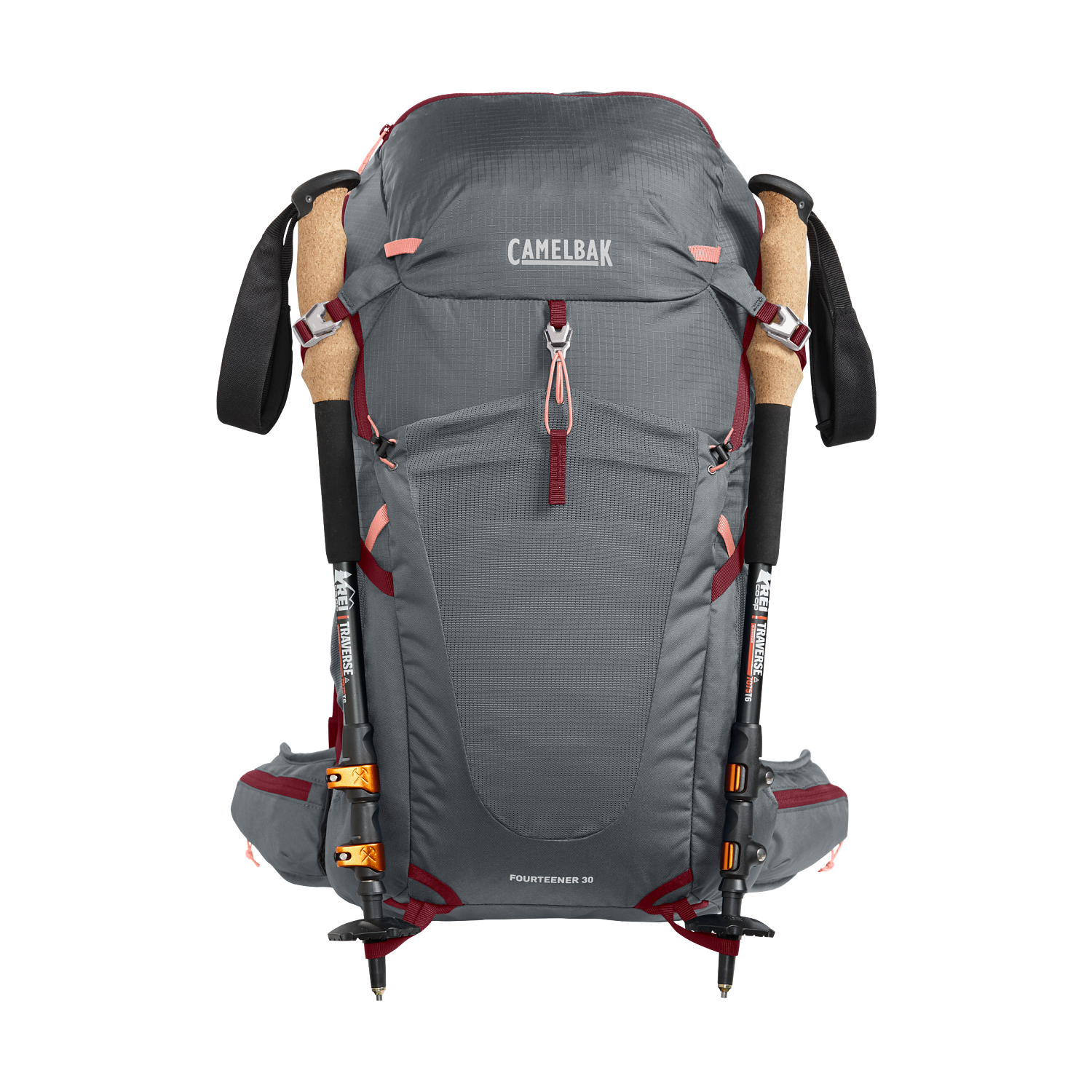 women-s-fourteenertm-30-hydration-hiking-pack-with-crux-3l-reservoir-g8 m0cwg81mzt