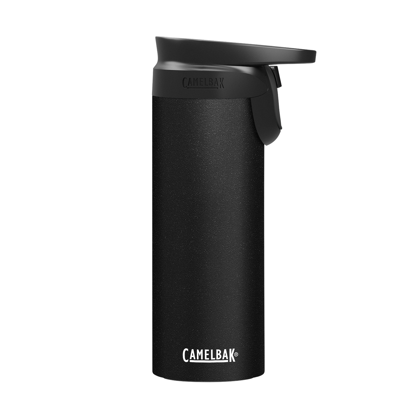 forge-flow-16-oz-travel-mug-insulated-stainless-steel-v8 m0reyz1edw
