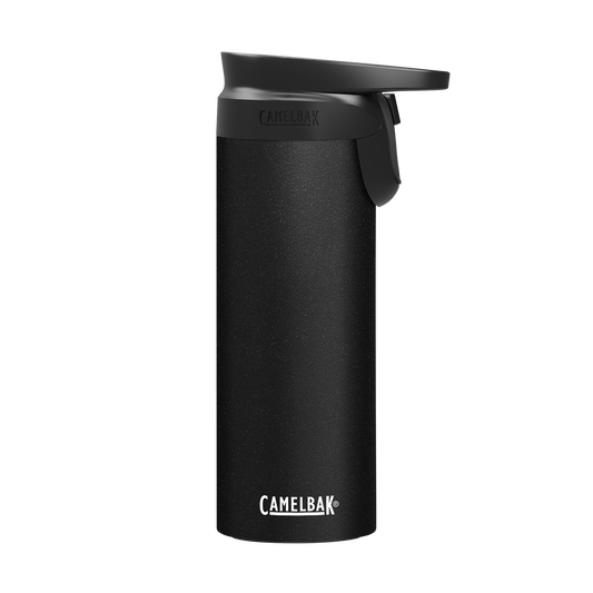 forge-flow-16-oz-travel-mug-insulated-stainless-steel-v8 m0reyz1edw