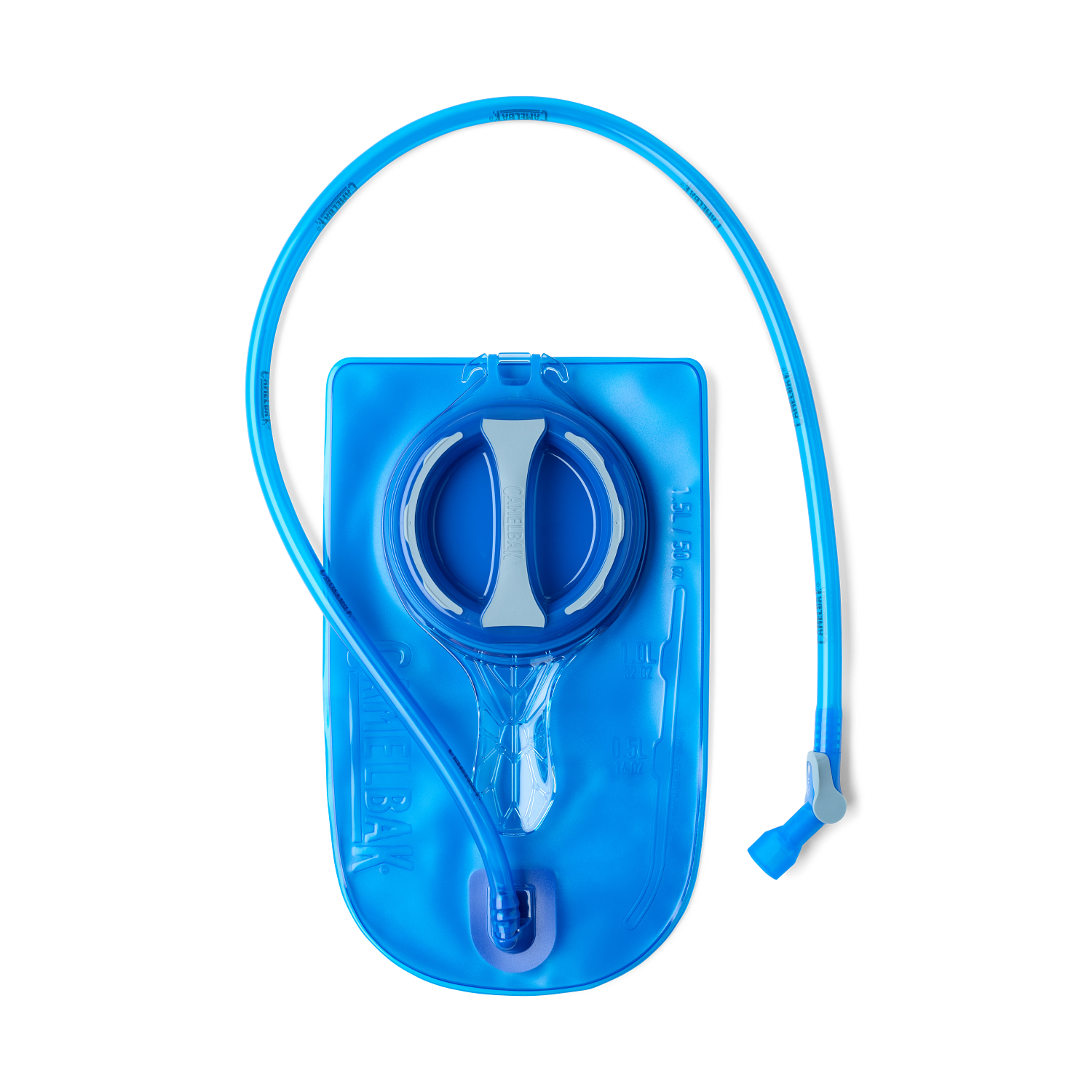 crux-1-5l-reservoir-o1 m1k03qskbk