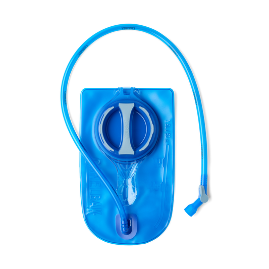 crux-1-5l-reservoir-o1 m1k03qskbk