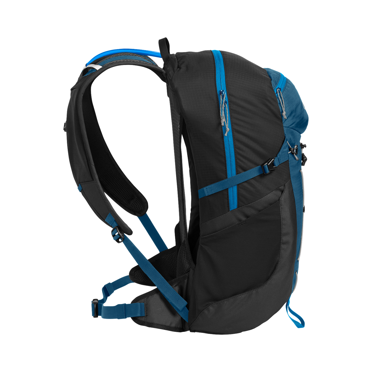 fourteenertm-26-hydration-hiking-pack-with-crux-3l-reservoir-z8 m2fvo4uaqv