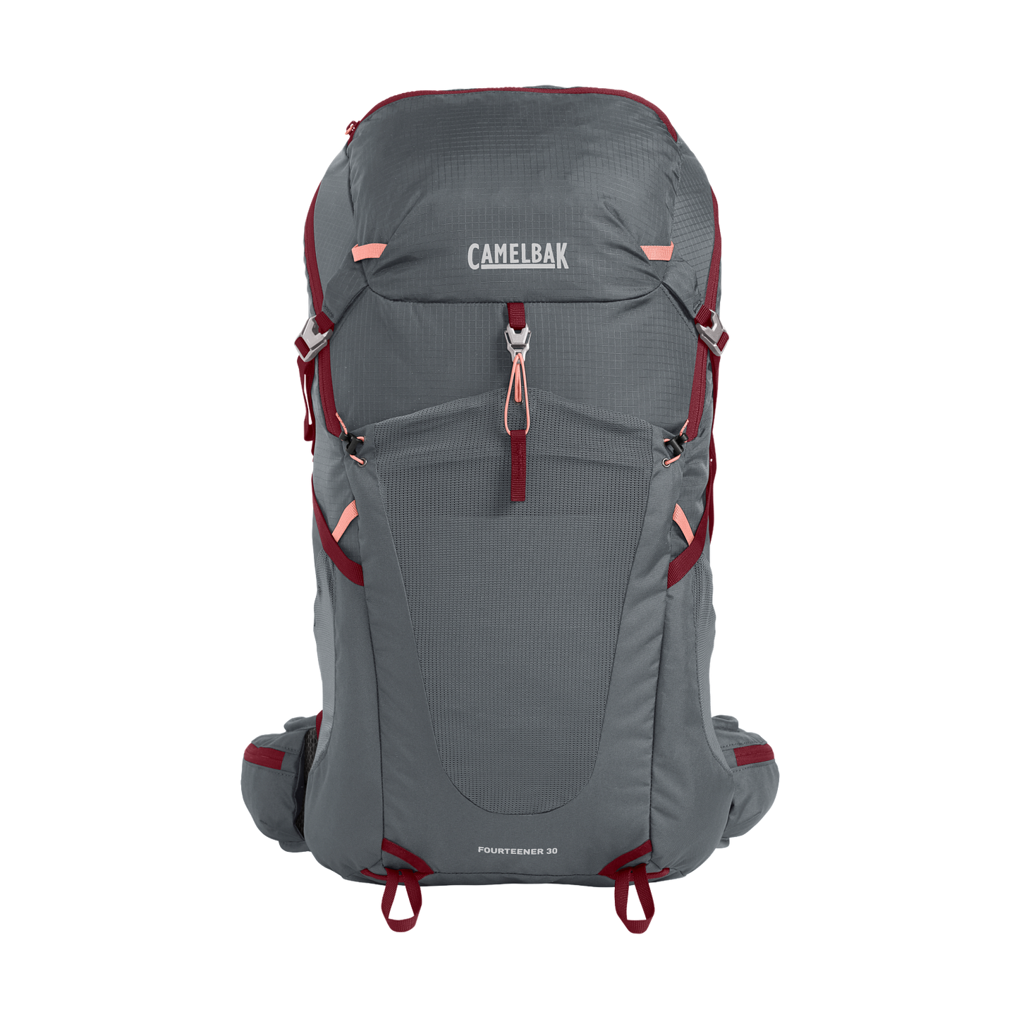 women-s-fourteenertm-30-hydration-hiking-pack-with-crux-3l-reservoir-g8 m7vwttvhw4