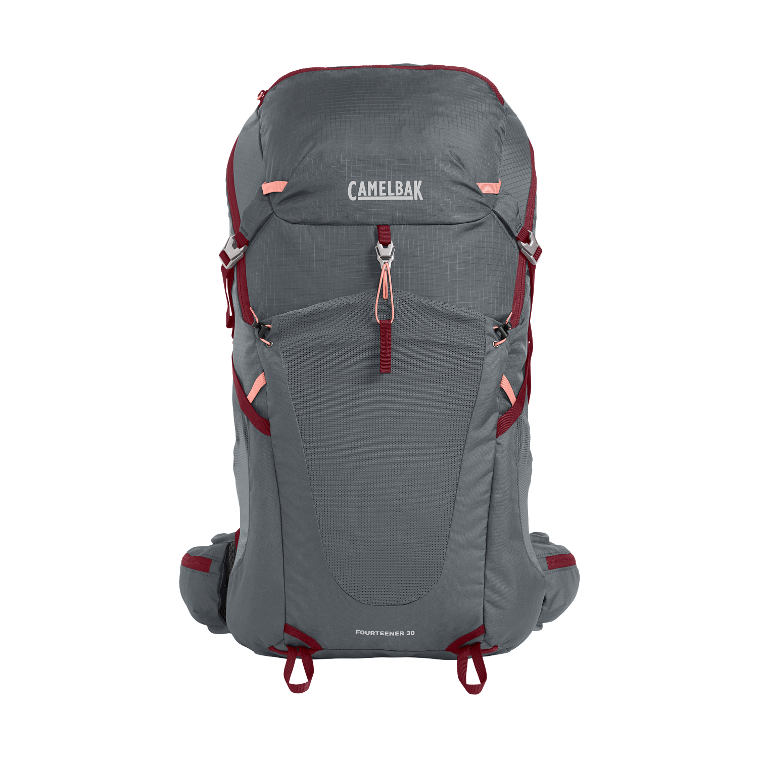 women-s-fourteenertm-30-hydration-hiking-pack-with-crux-3l-reservoir-g8 m7vwttvhw4