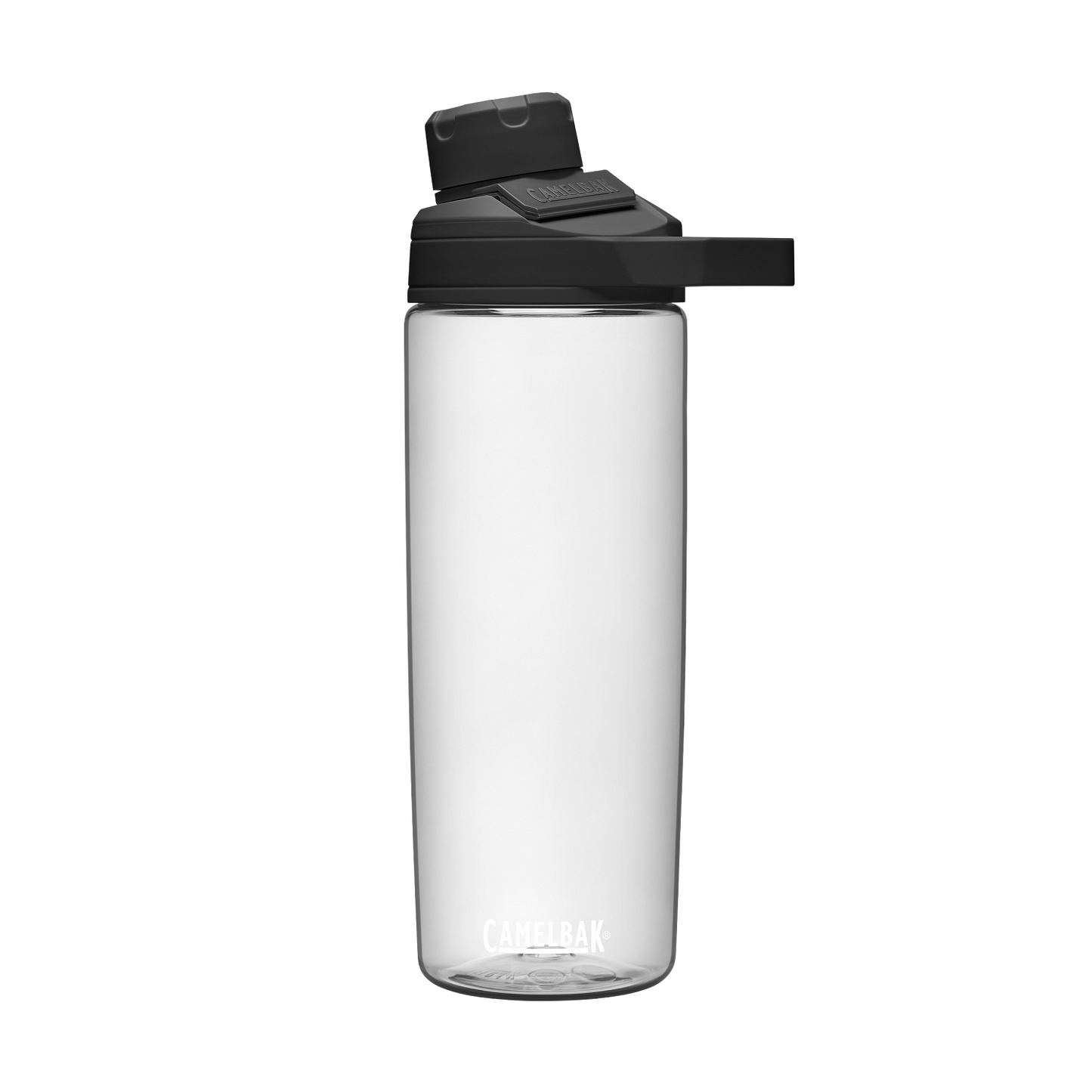 chute-mag-20oz-bottle-with-tritantm-renew-m6 ma6uzeldti