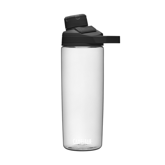 chute-mag-20oz-bottle-with-tritantm-renew-m6 ma6uzeldti
