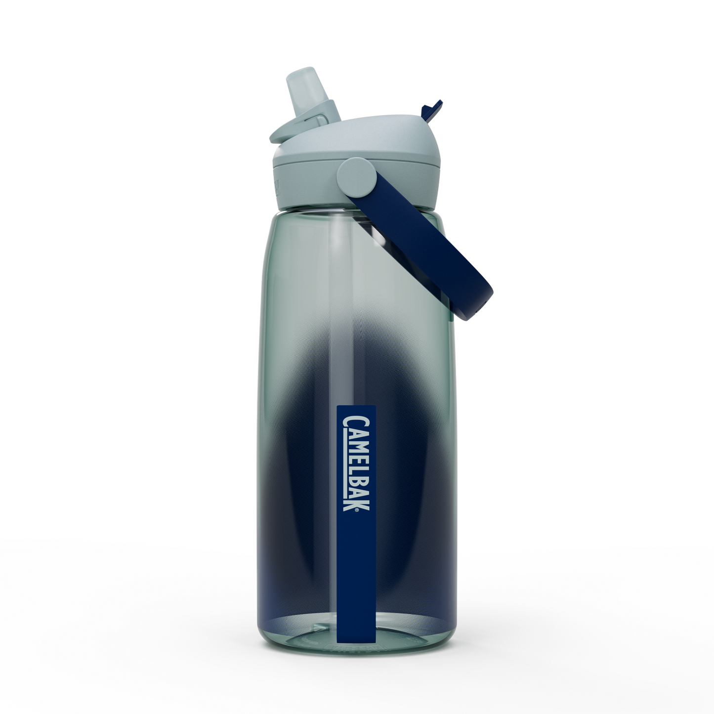 thrivetm-flip-straw-32oz-bottle-with-tritantm-renew-z1 mcfl5wnmjz