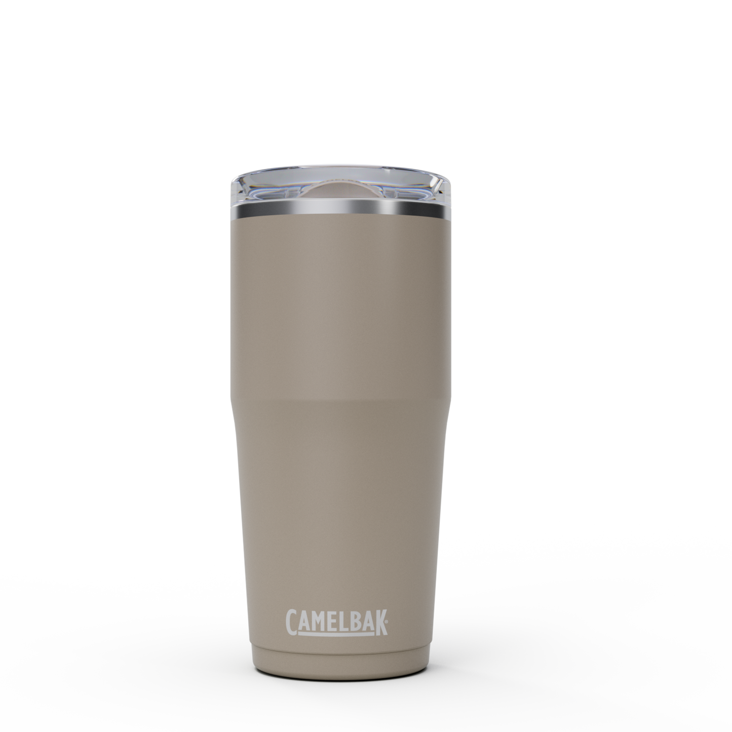 thrivetm-20-oz-tumbler-insulated-stainless-steel-v1 mdqeoorjba