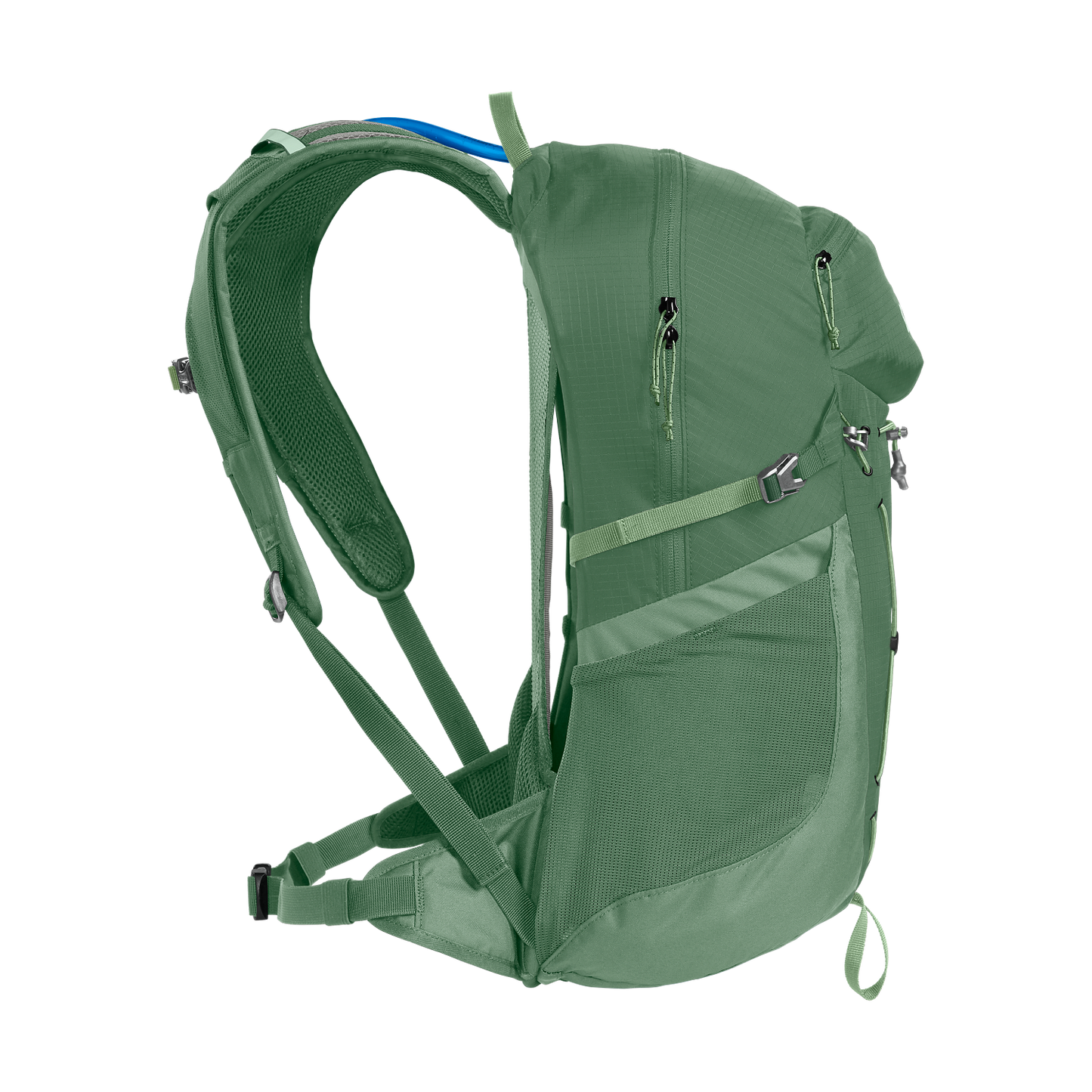 women-s-fourteenertm-24-hydration-hiking-pack-with-crux-3l-reservoir-b2 mfcfqmtqep