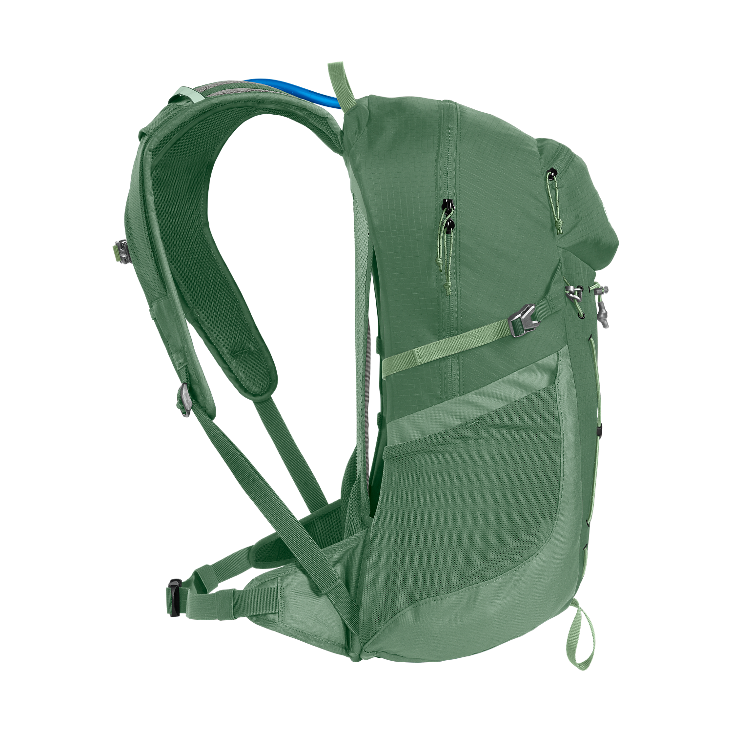 women-s-fourteenertm-24-hydration-hiking-pack-with-crux-3l-reservoir-b2 mfcfqmtqep