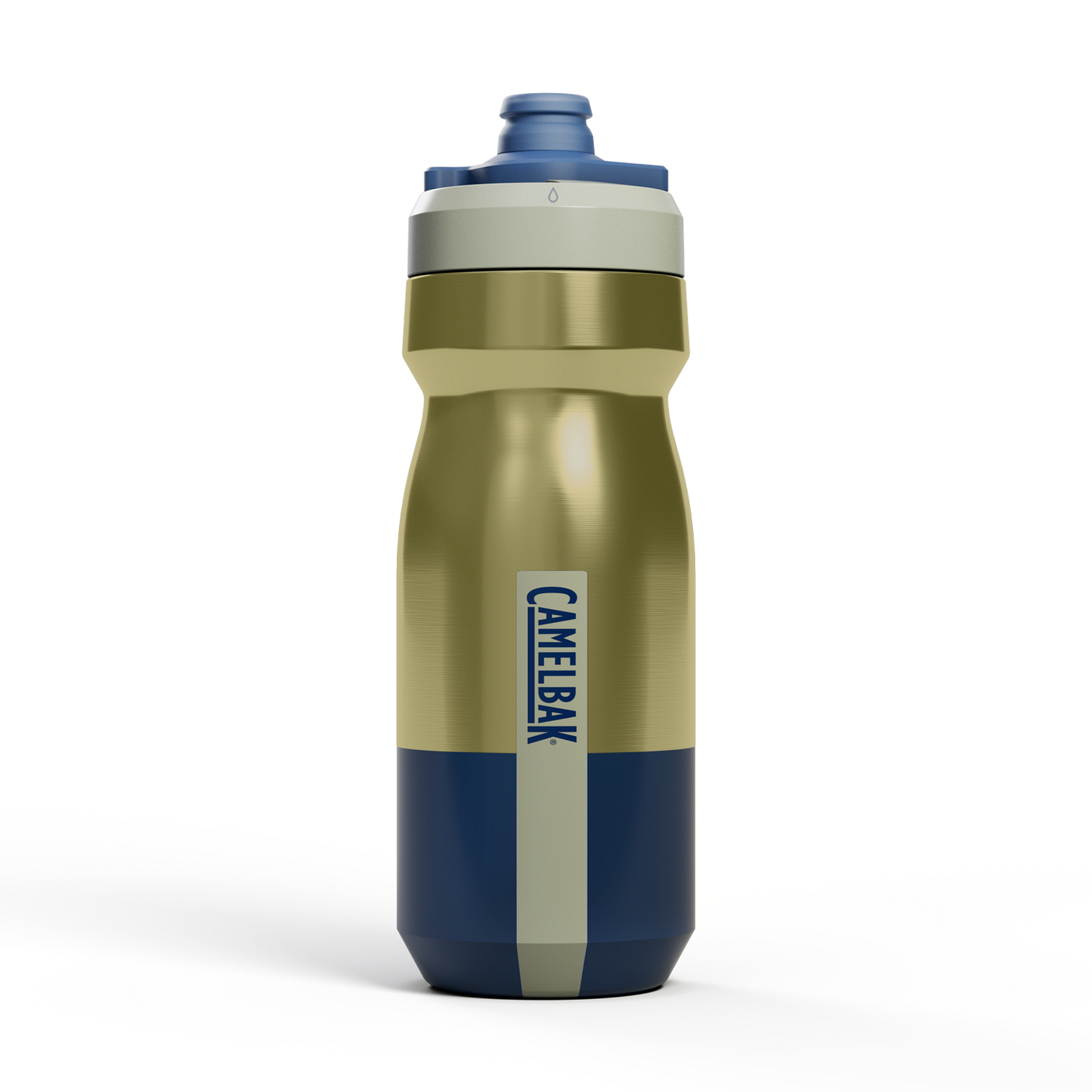 podium-steel-18oz-bike-bottle-m8 mfnuihv532