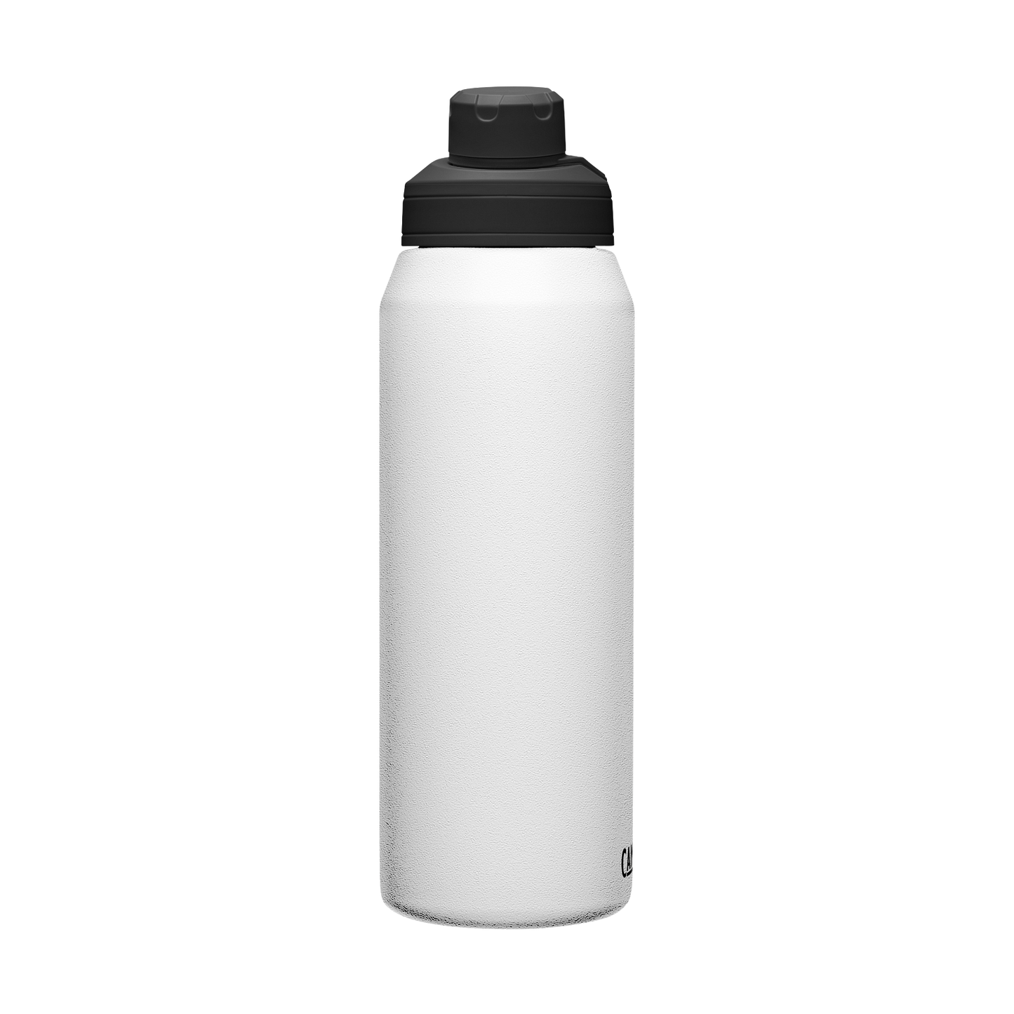 chute-mag-32-oz-water-bottle-insulated-stainless-steel-b1 mg4msalgjp