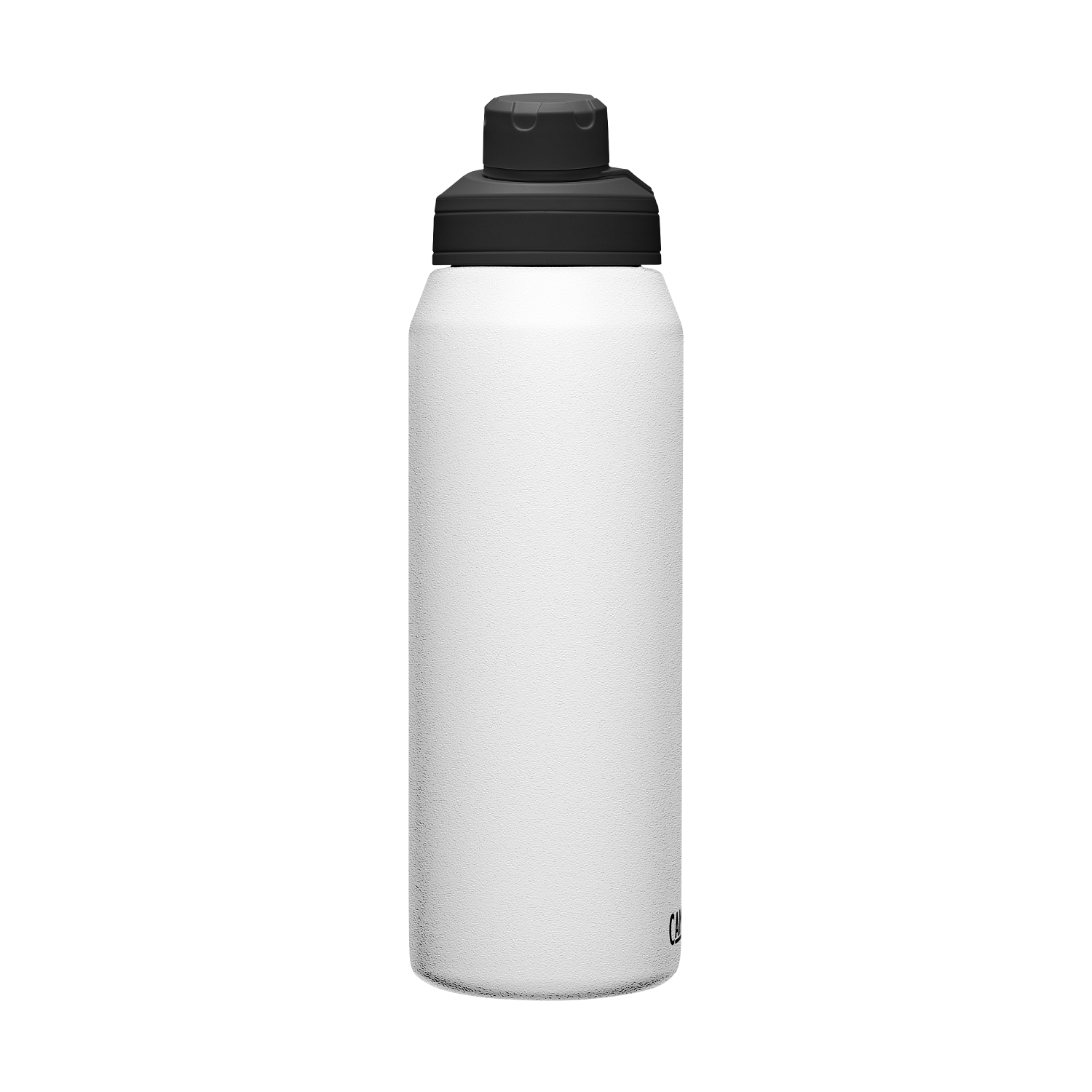 chute-mag-32-oz-water-bottle-insulated-stainless-steel-b1 mg4msalgjp