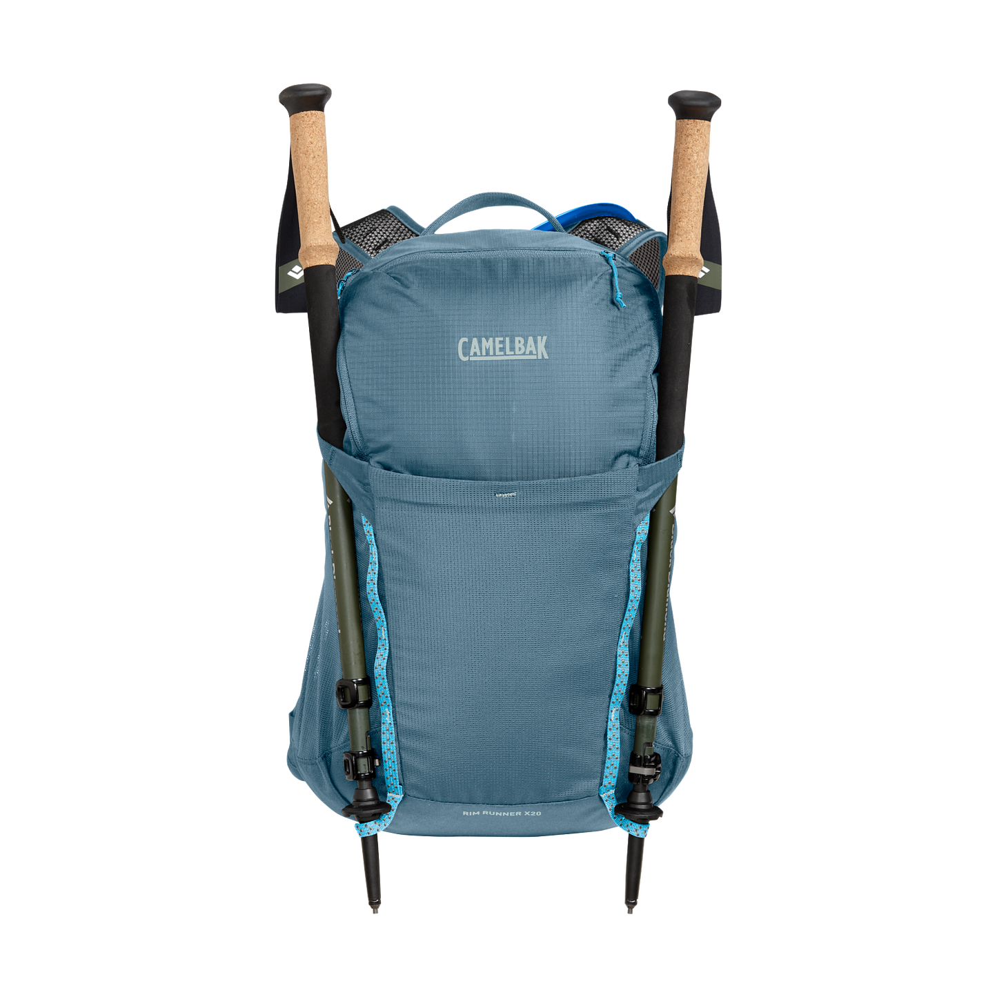women-s-rim-runnertm-x20-hiking-hydration-pack-with-crux-1-5l-reservoir-j2 mg8x92gisx