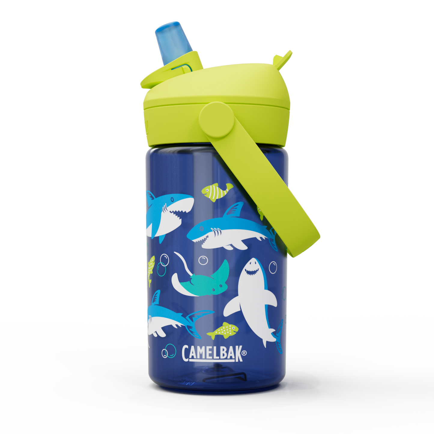 thrivetm-flip-straw-kids-14oz-bottle-with-tritantm-renew-o2 mhmf4qm151