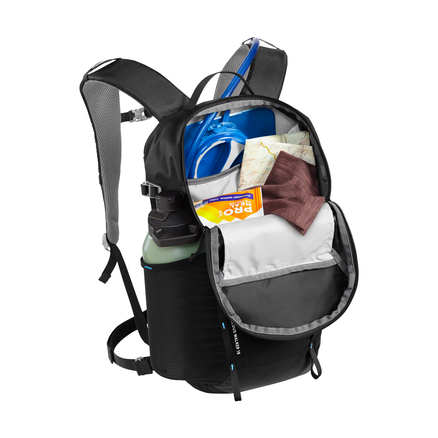 cloud-walkertm-18-hydration-pack-85-oz-a2 mipvdyhhop