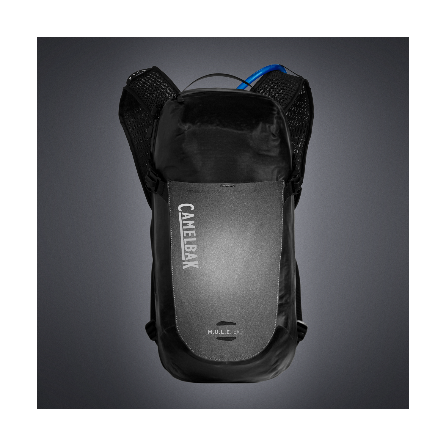 m-u-l-e-evo-12-hydration-pack-100-oz-m6 miq5royun8