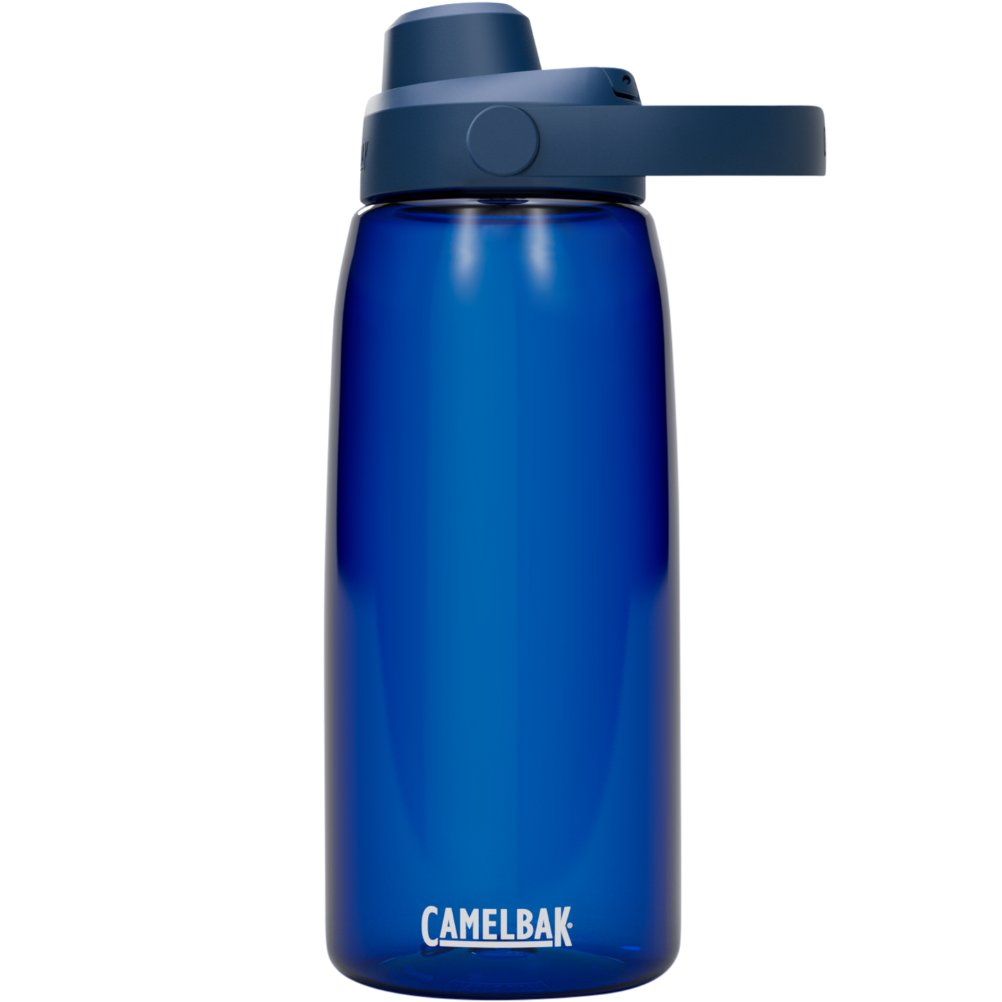 thrivetm-chug-32oz-bottle-with-tritantm-renew-c6 mj5nv16azd