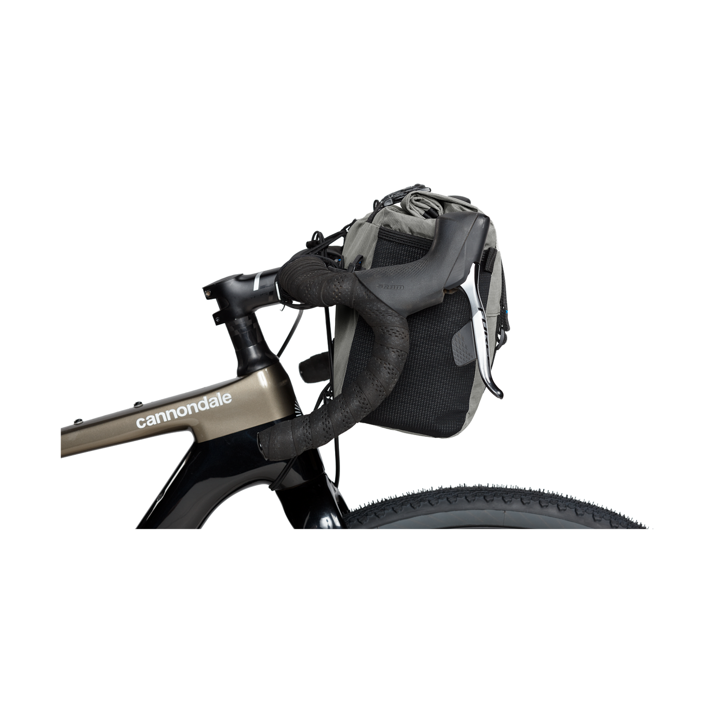 m-u-l-e-12-handlebar-pack-q7 mjhkm3n0st