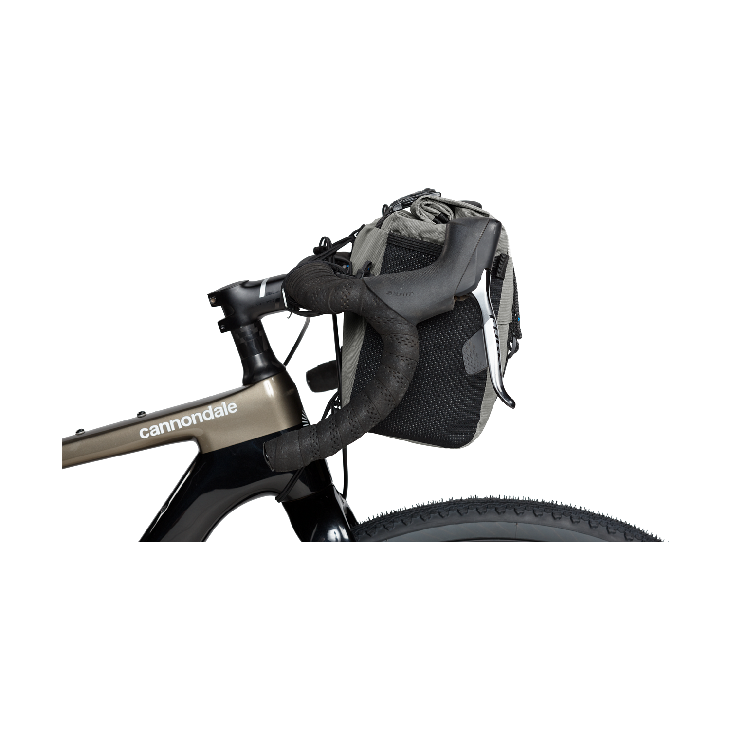 m-u-l-e-12-handlebar-pack-q7 mjhkm3n0st