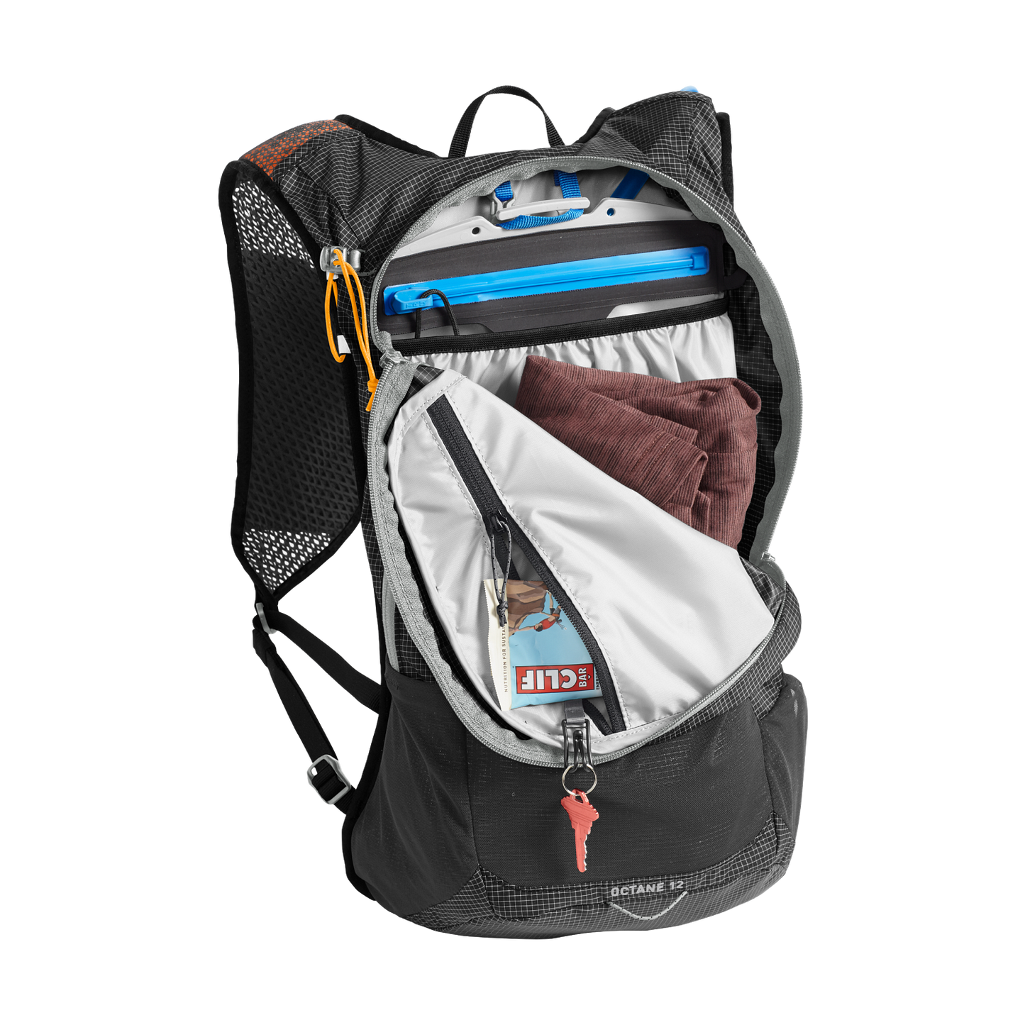 octanetm-12-hydration-hiking-pack-with-fusiontm-2l-reservoir-w8 mk24dyravr