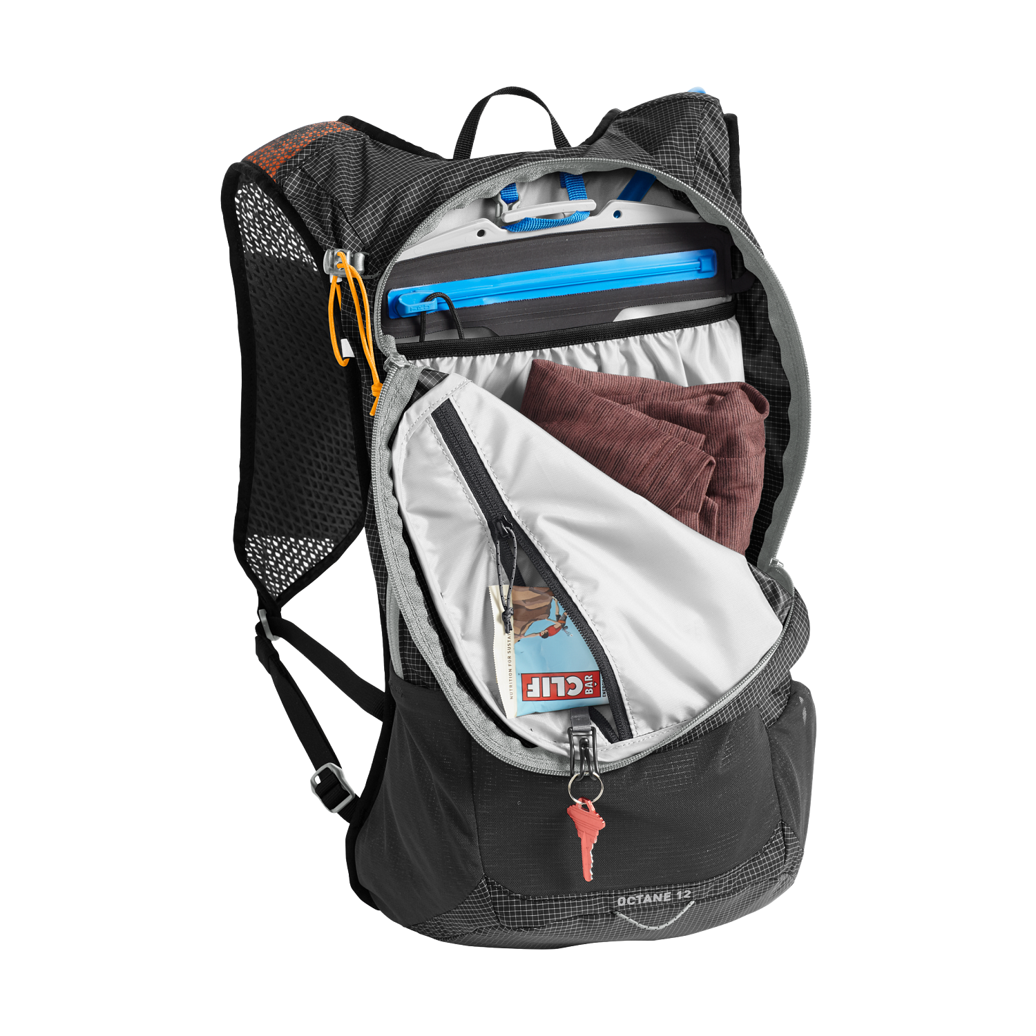 octanetm-12-hydration-hiking-pack-with-fusiontm-2l-reservoir-w8 mk24dyravr