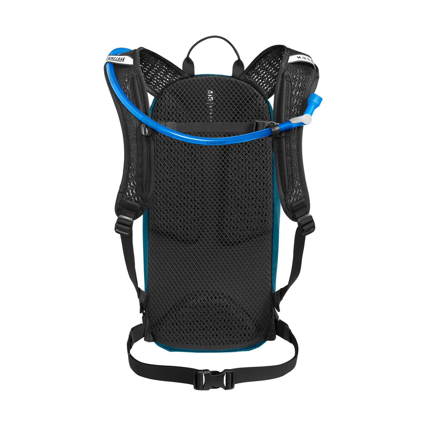 m-u-l-e-12-hydration-pack-100-oz-v0 mnj4u7uafx