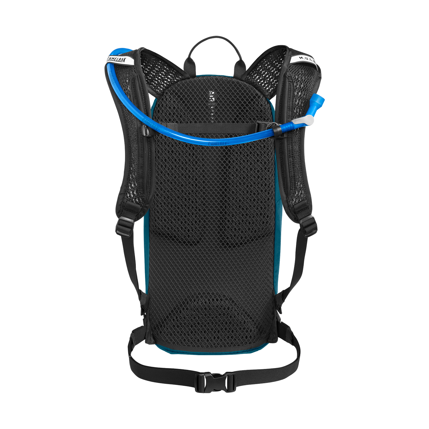 m-u-l-e-12-hydration-pack-100-oz-v0 mnj4u7uafx