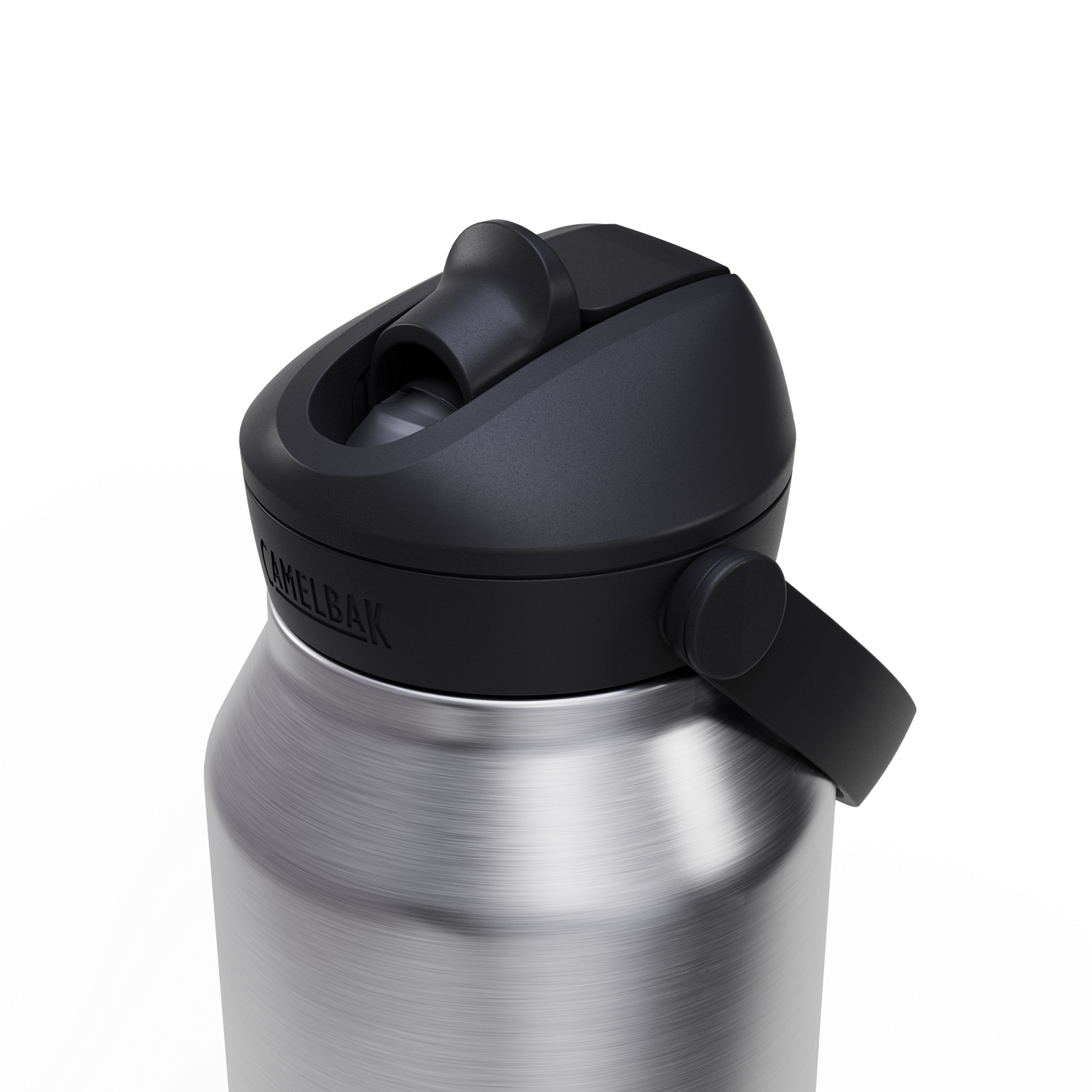 thrivetm-flip-straw-40oz-bottle-insulated-stainless-steel-c2 mnpsv4legy