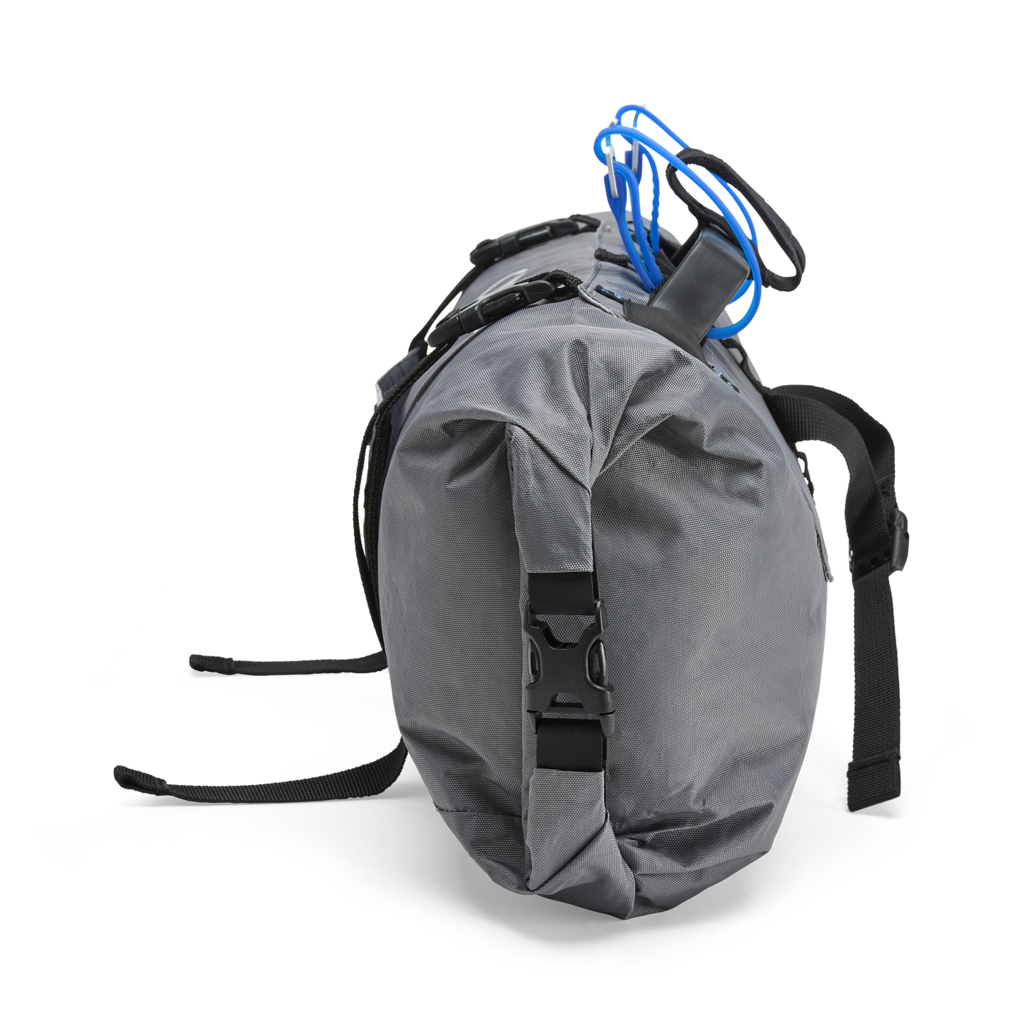 m-u-l-e-sideload-handlebar-pack-i6 mo0dd4vdlc