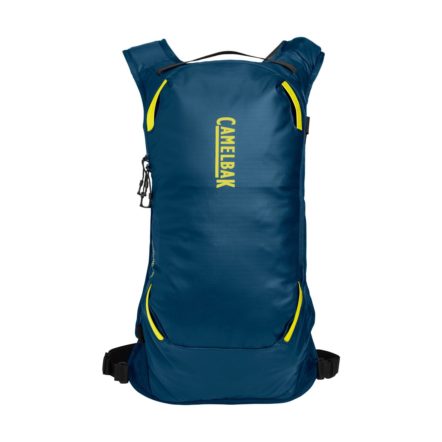 powderhound-tm-12-hydration-pack-g9 mo8p5rwrww