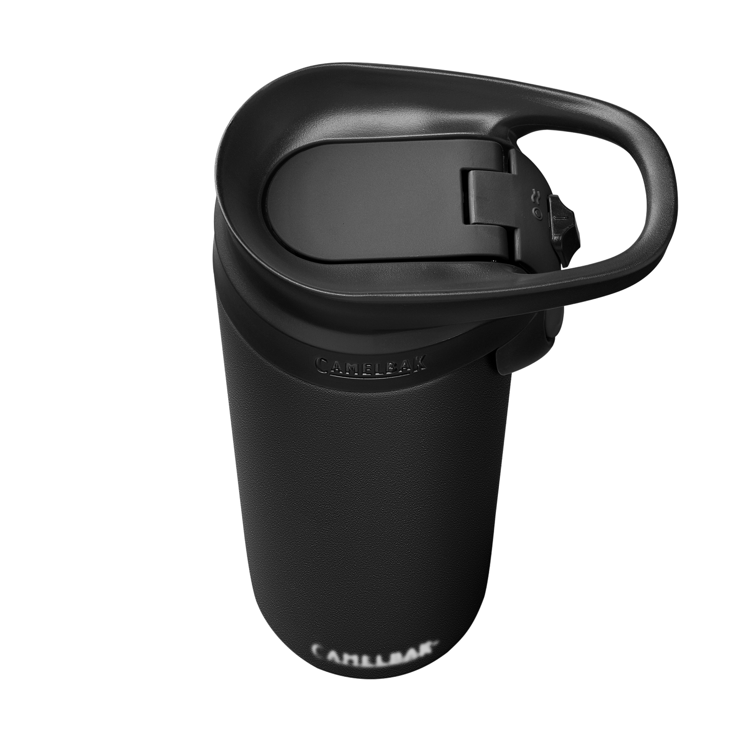 forge-flow-16-oz-travel-mug-insulated-stainless-steel-v8 mrcqrqpdcp