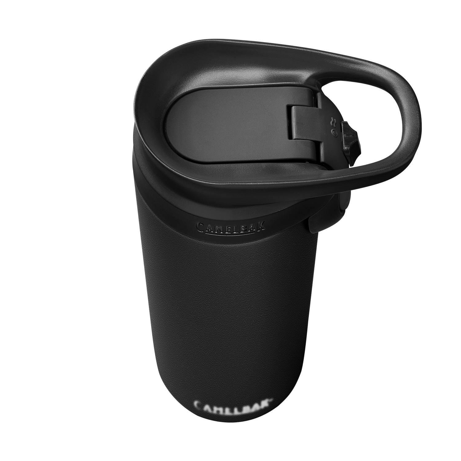 forge-flow-16-oz-travel-mug-insulated-stainless-steel-v8 mrcqrqpdcp