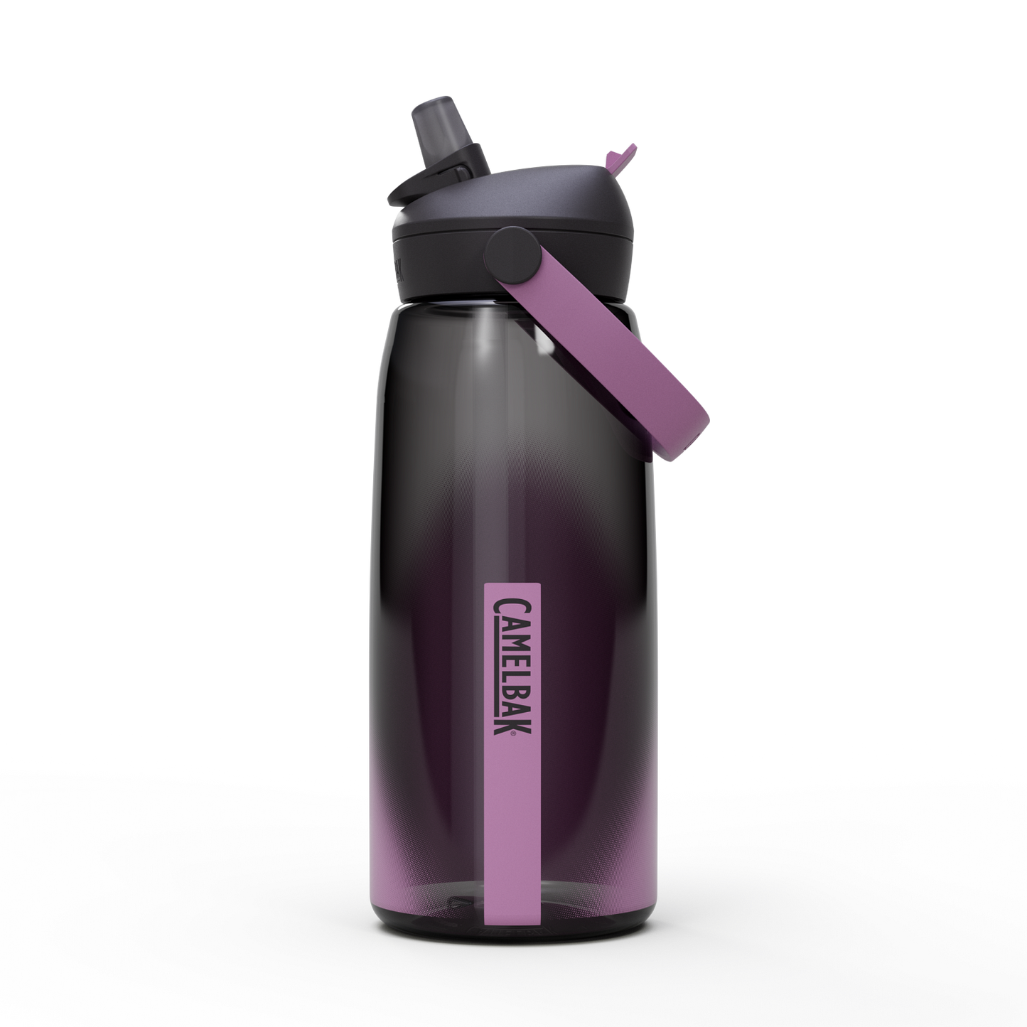 thrivetm-flip-straw-32oz-bottle-with-tritantm-renew-z1 mre05hebvy