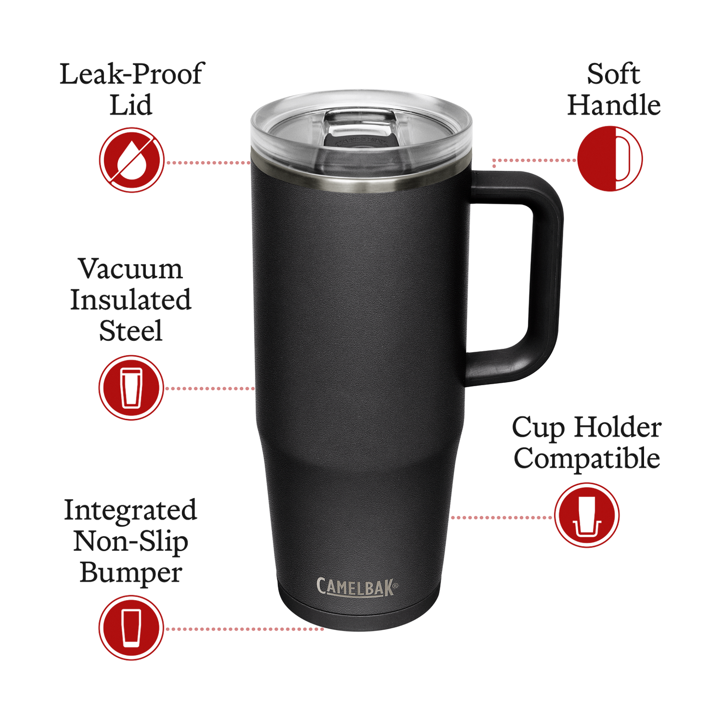 thrivetm-32-oz-mug-insulated-stainless-steel-j6 mszlrjrhhi