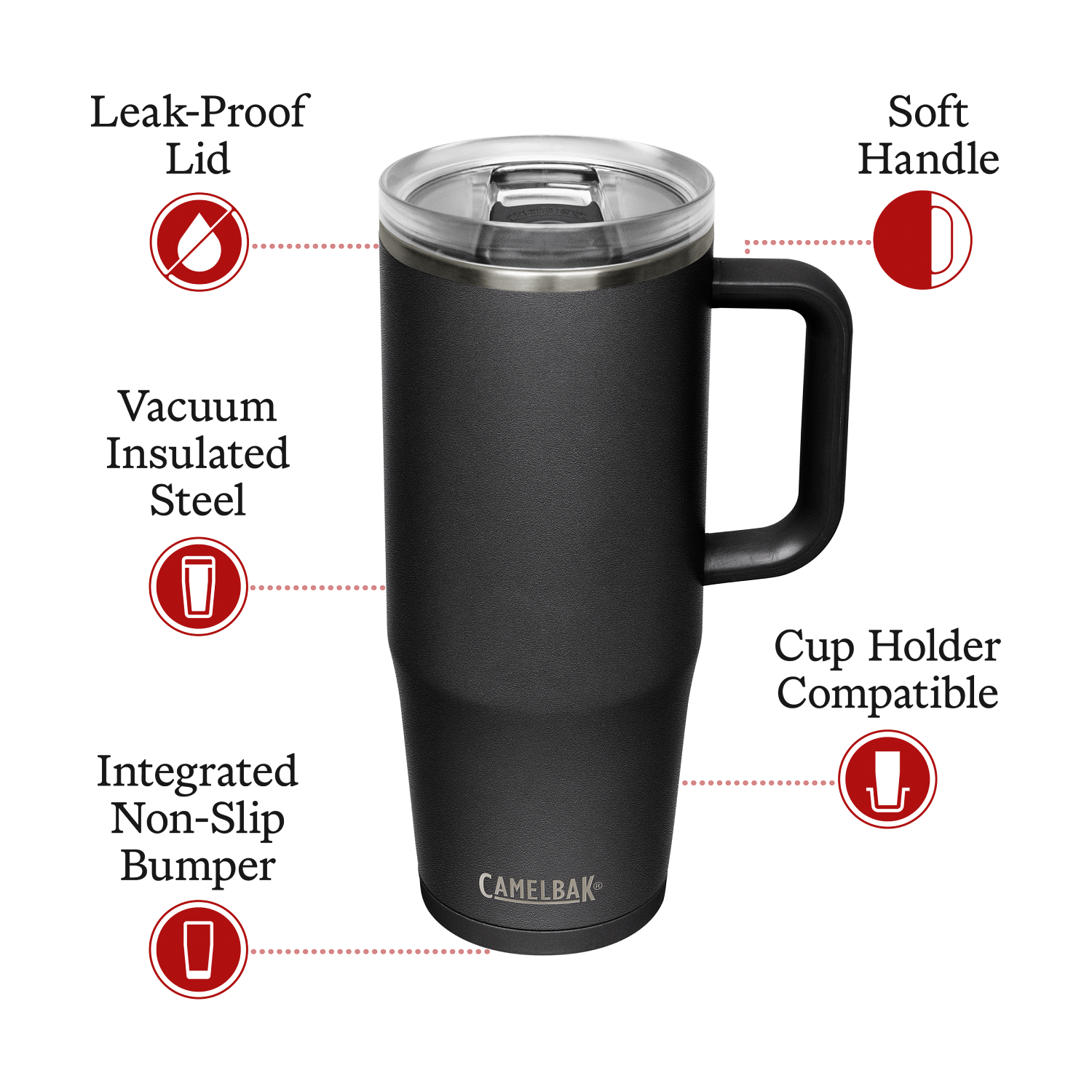 thrivetm-32-oz-mug-insulated-stainless-steel-j6 mszlrjrhhi