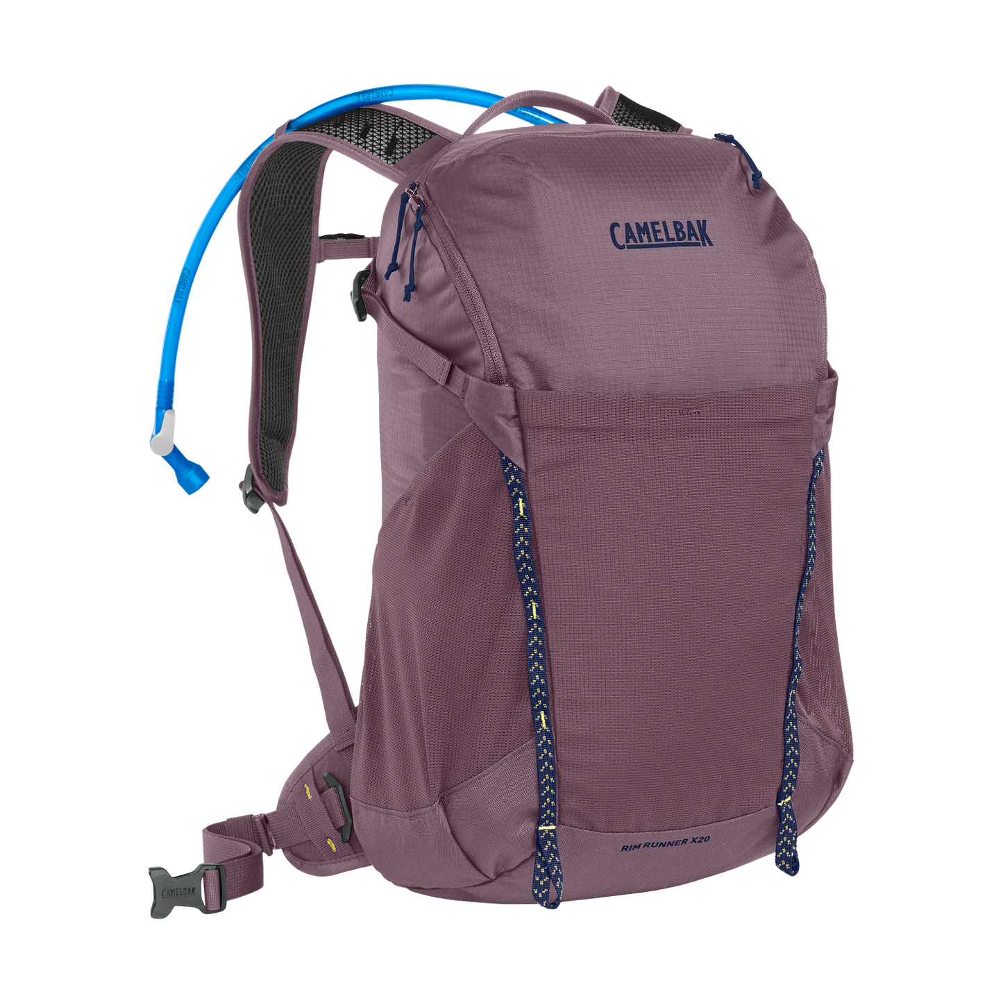 women-s-rim-runnertm-x20-hiking-hydration-pack-with-crux-1-5l-reservoir-j2 mtouquj3kt