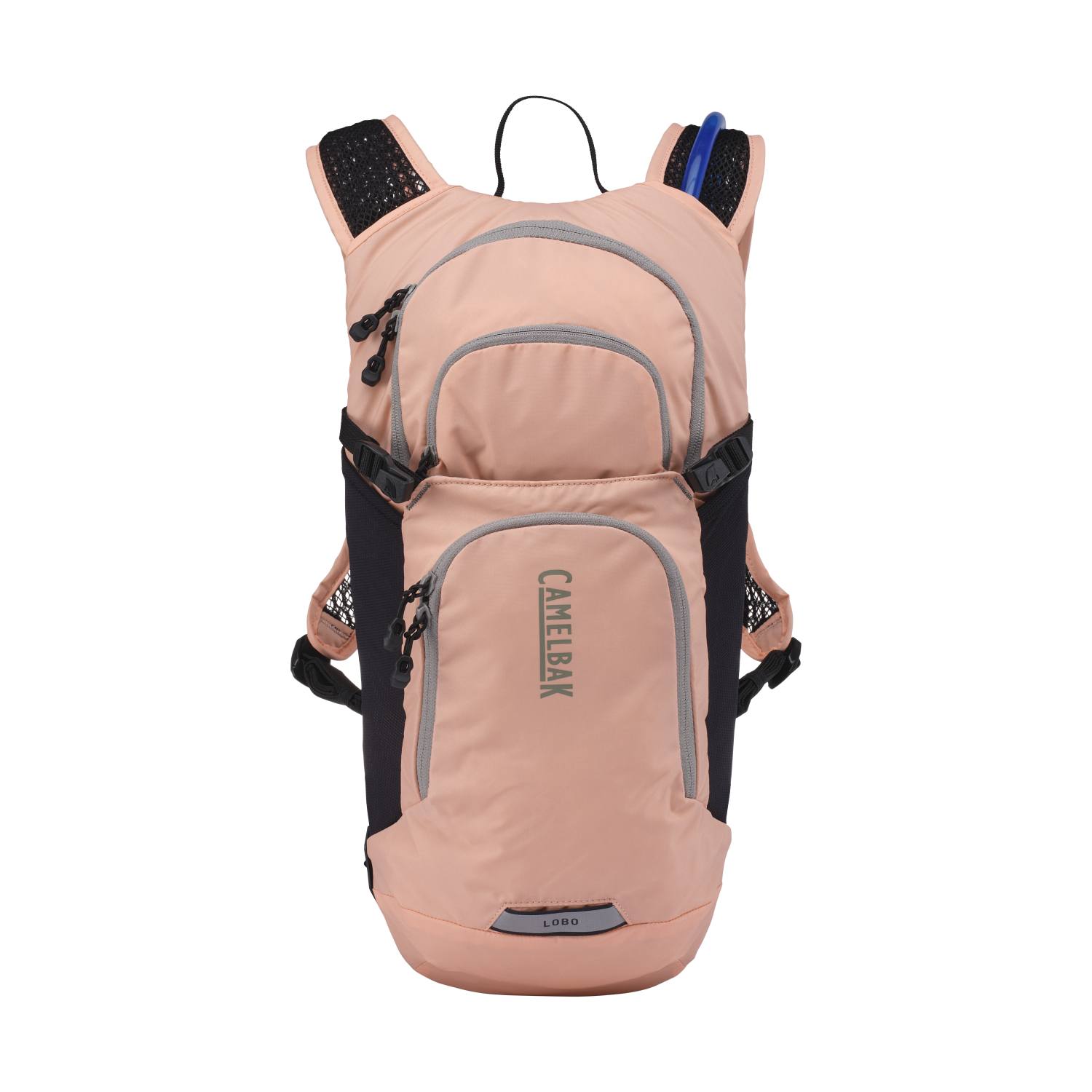 women-s-lobotm-9-hydration-pack-70-oz-w9 mwlluepvt8