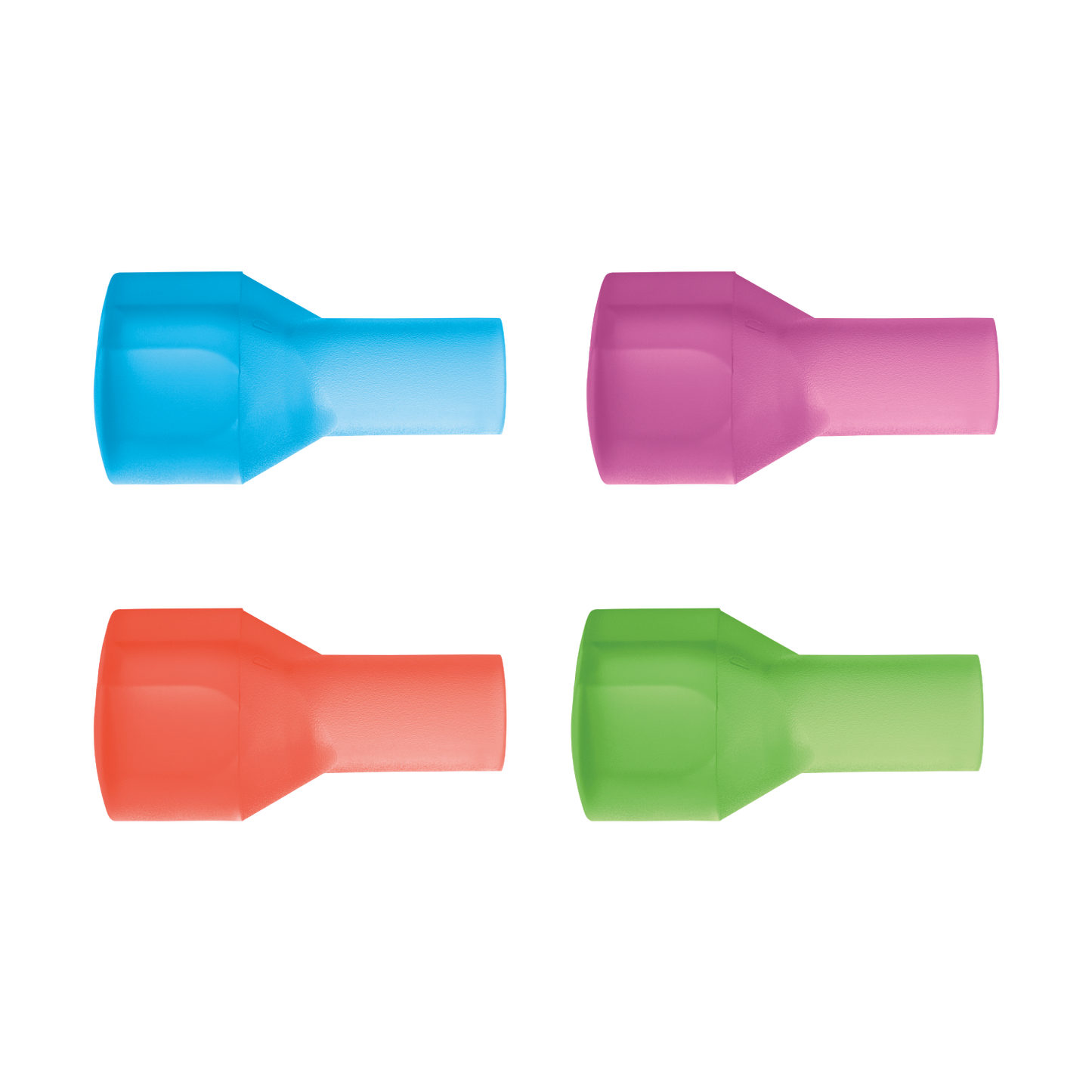 big-bite-valves-4pk-accs-z8 n6turk4fs8