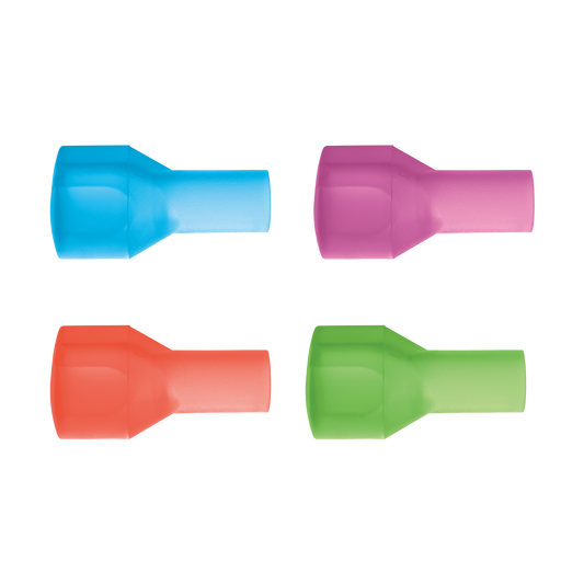big-bite-valves-4pk-accs-z8 n6turk4fs8