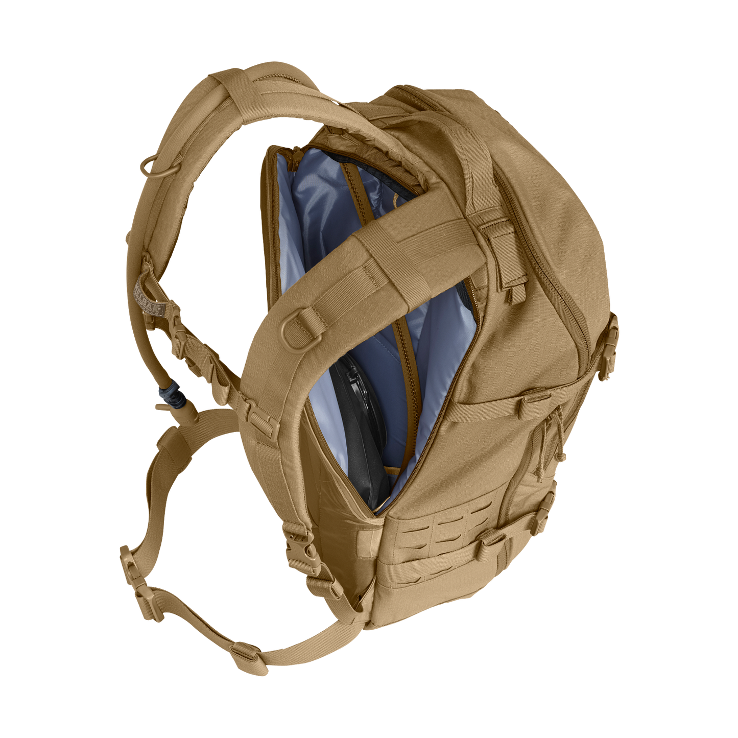 motherlodetm-100oz-mil-spec-crux-m0 n725veoeux