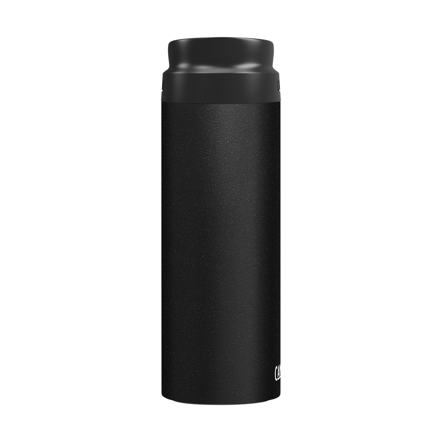 forge-flow-16-oz-travel-mug-insulated-stainless-steel-v8 n8hd5jylfy